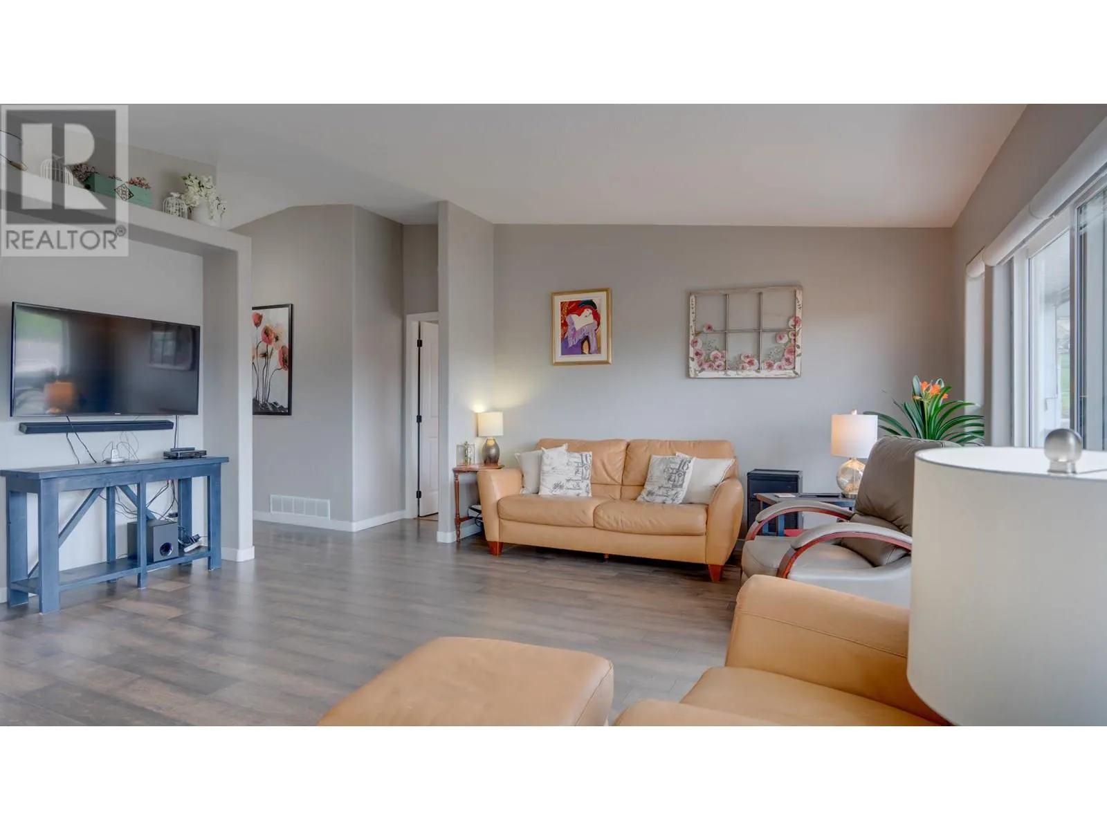 4700 Bella Vista Road Unit# 4