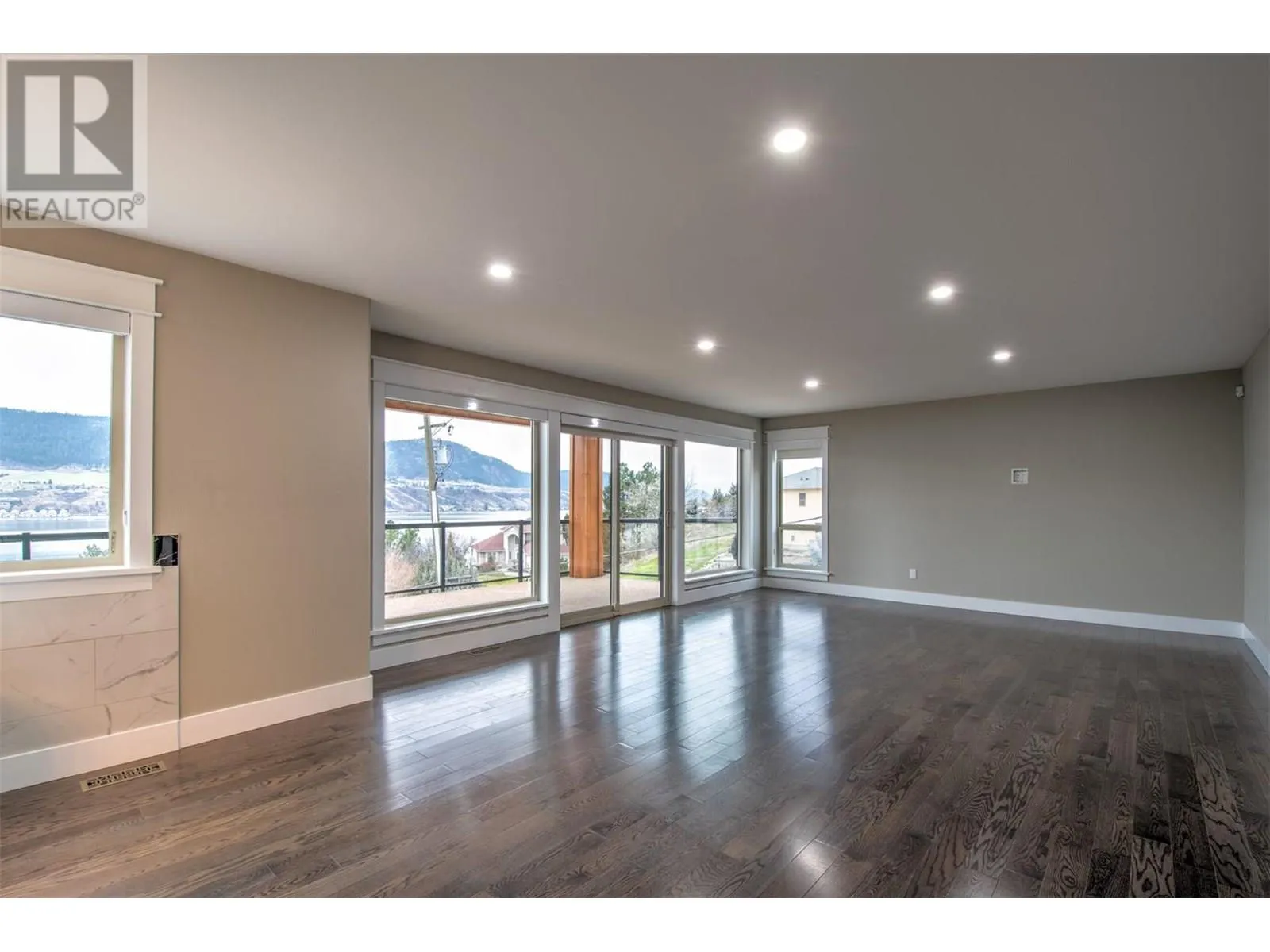 7509 Kennedy Lane
