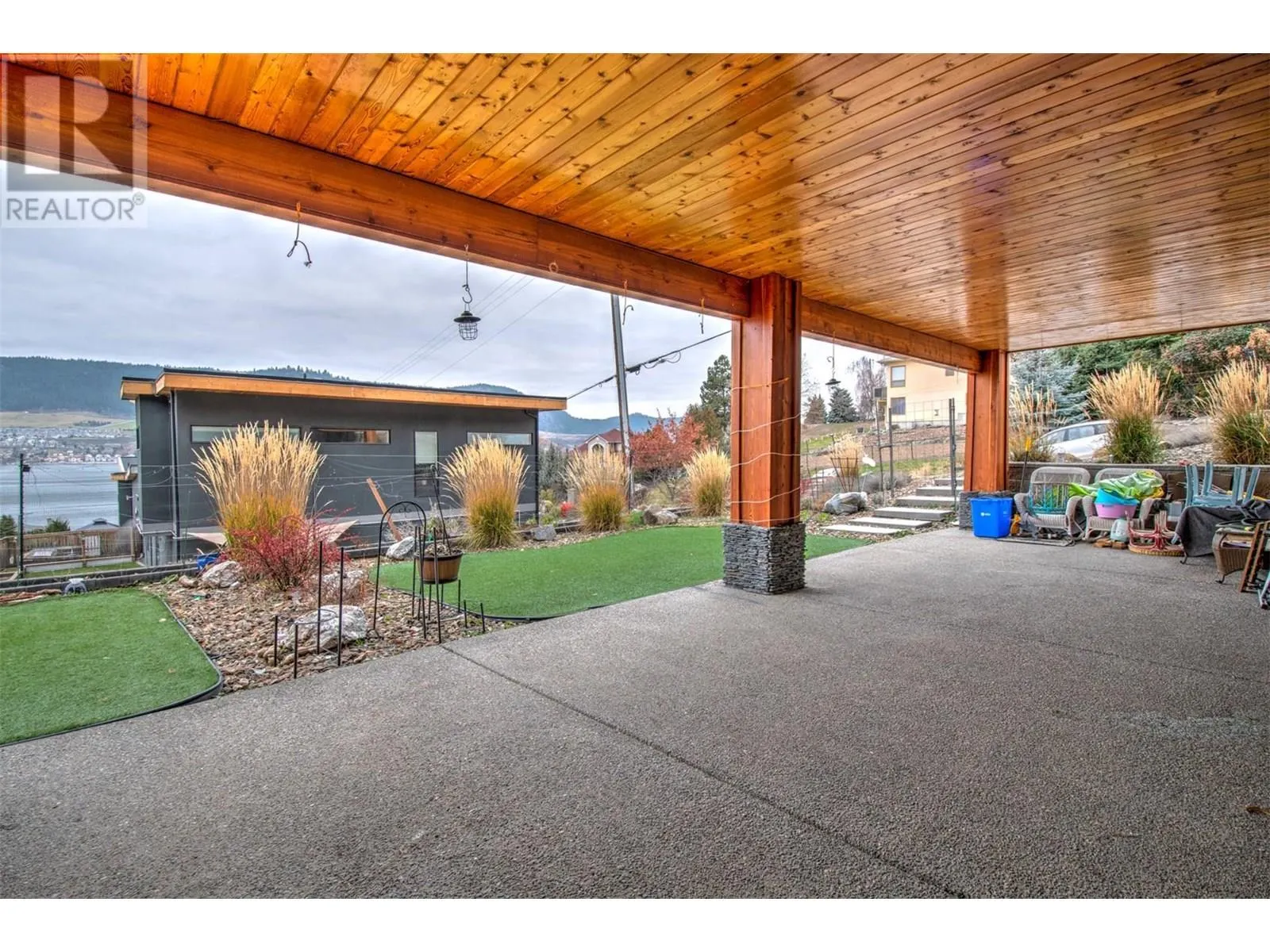 7509 Kennedy Lane