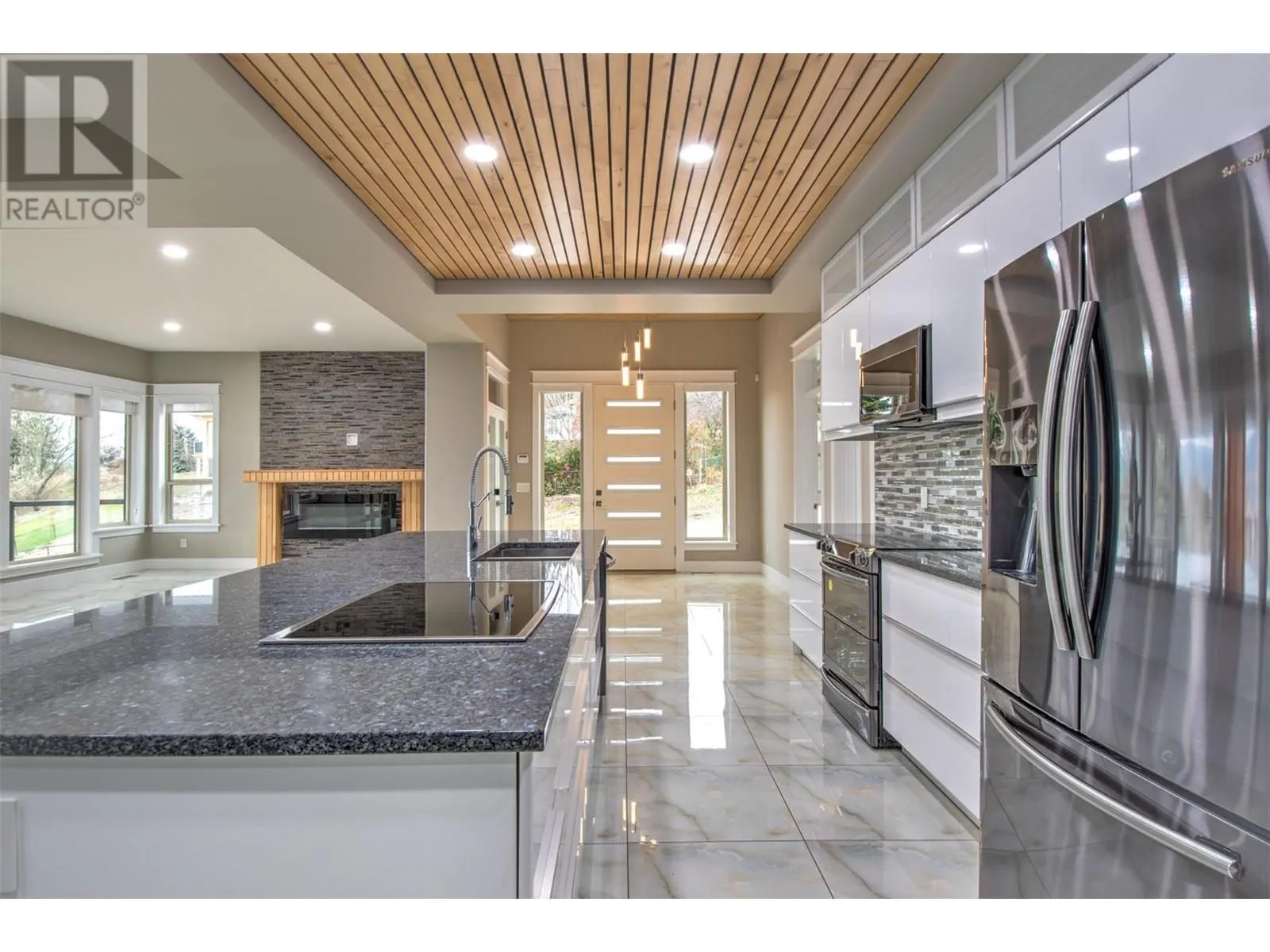 7509 Kennedy Lane