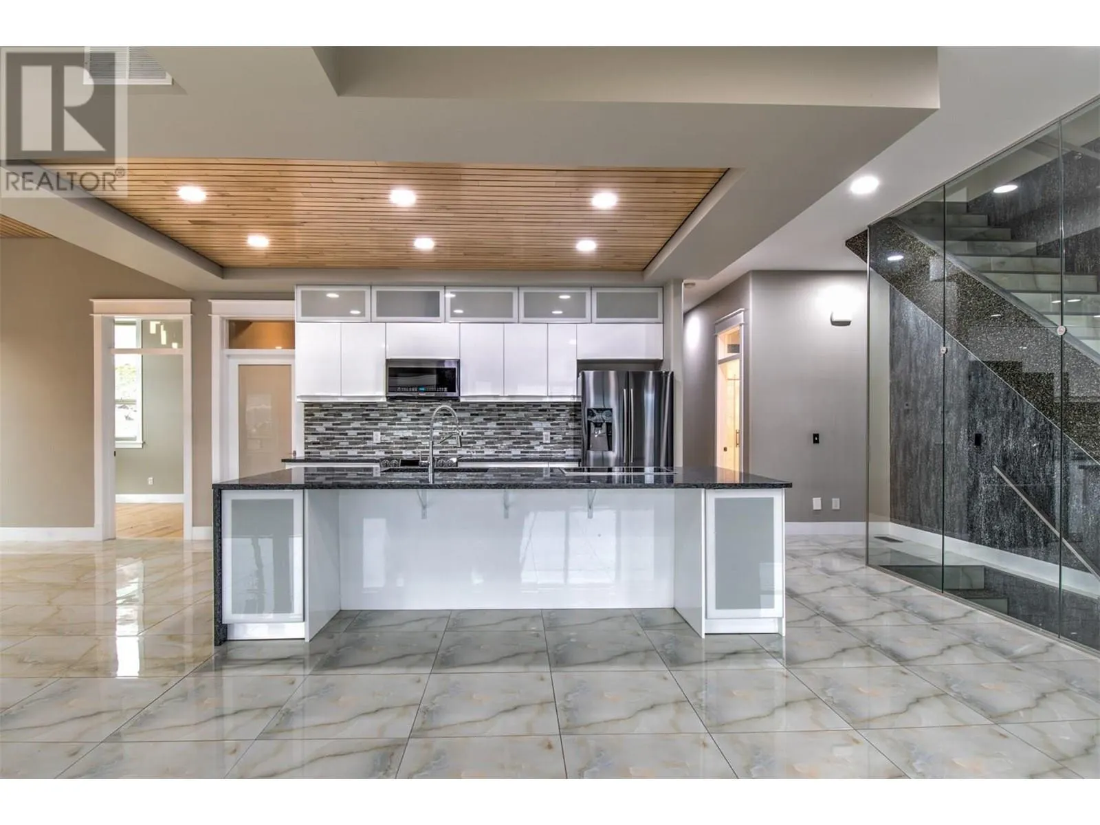 7509 Kennedy Lane