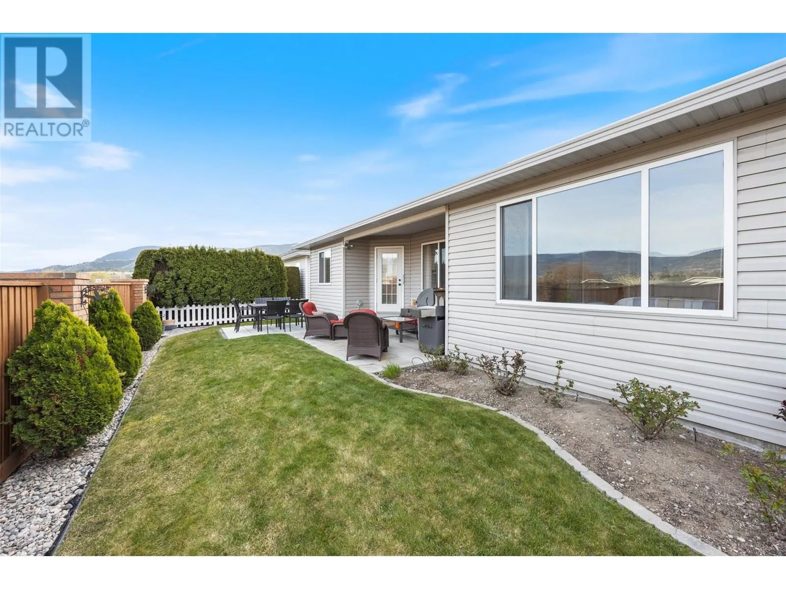 536 Red Wing Drive