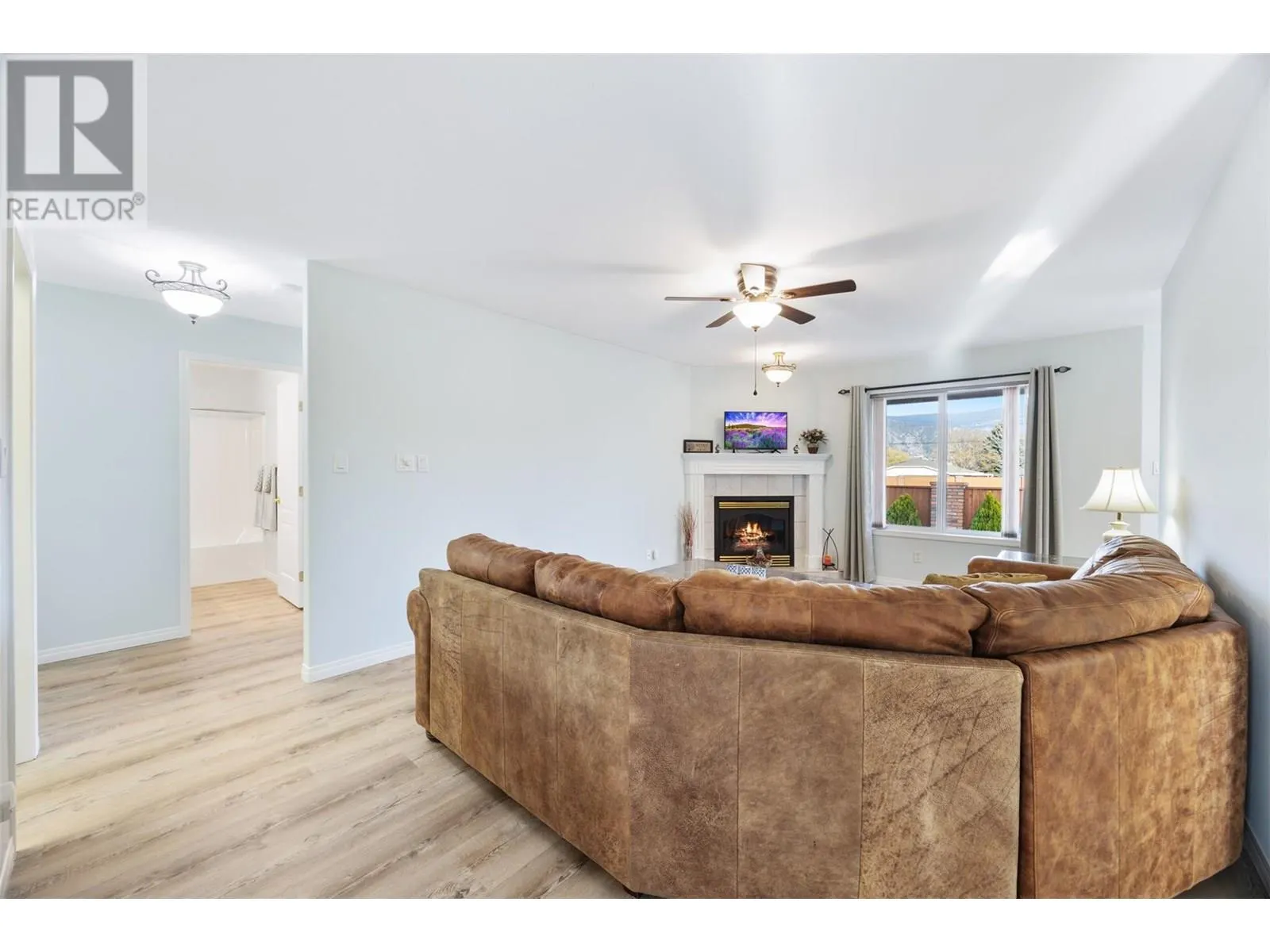 536 Red Wing Drive