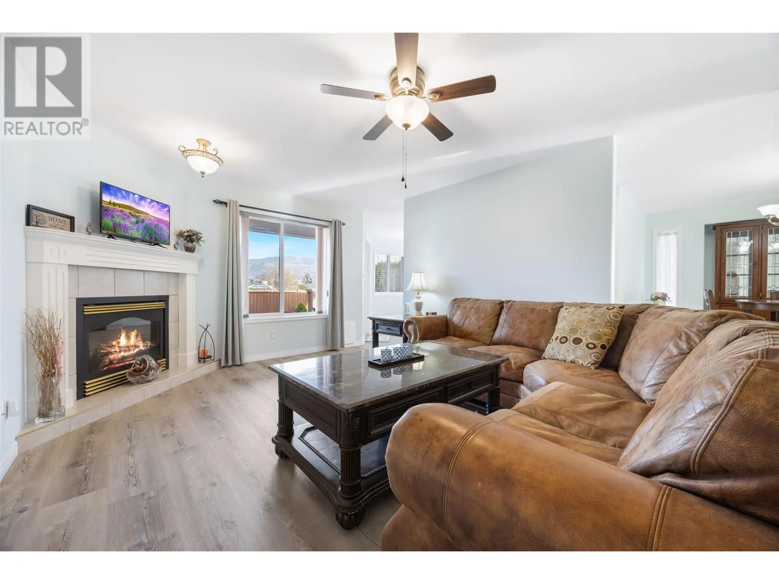 536 Red Wing Drive