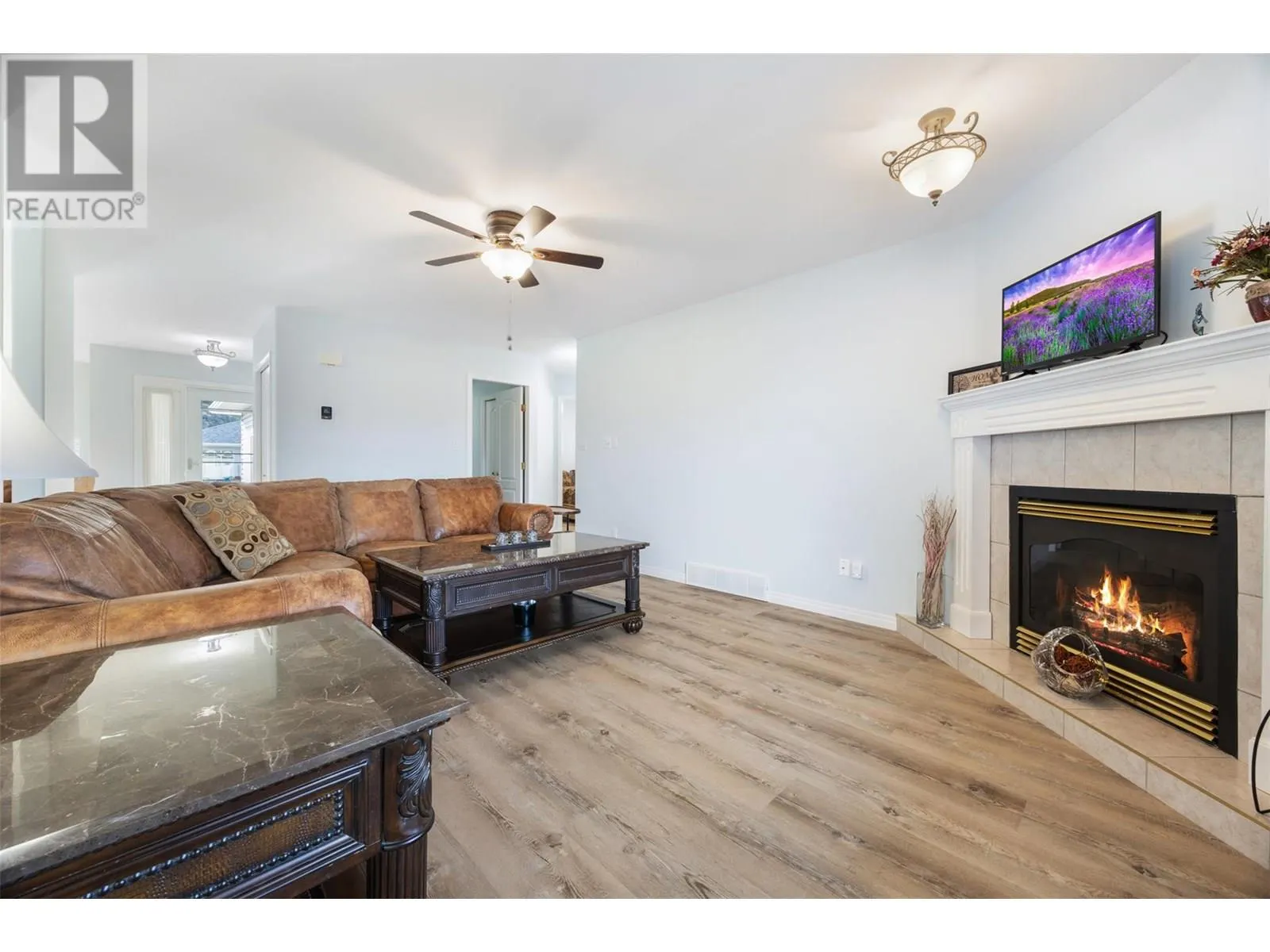 536 Red Wing Drive