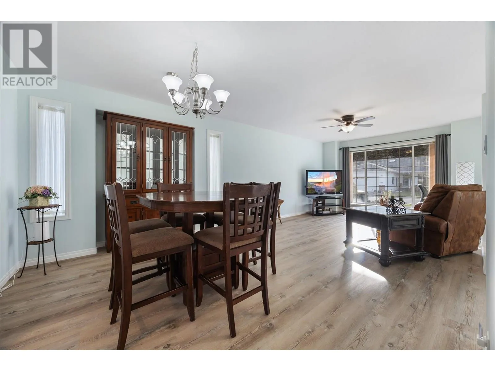 536 Red Wing Drive