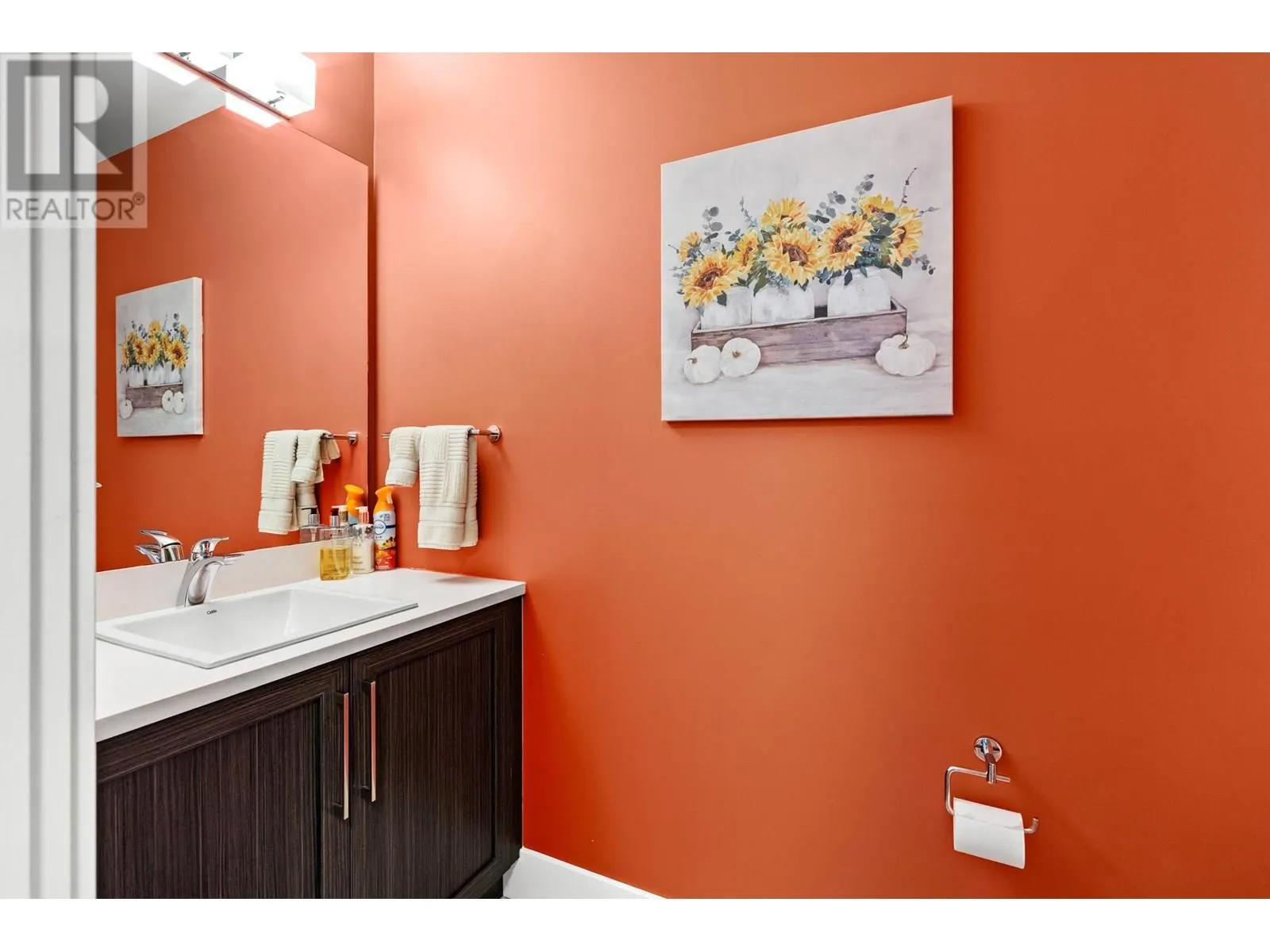 580 Sarsons Road Unit# 107