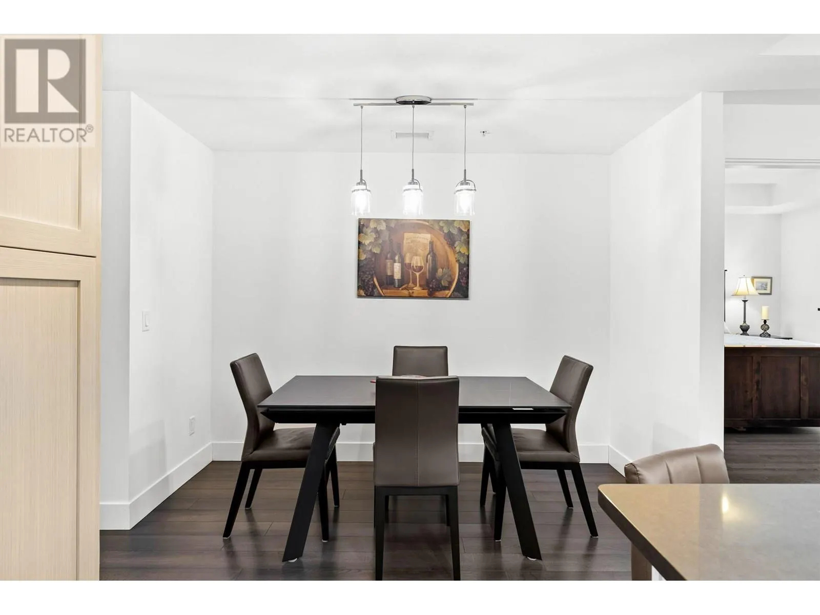 580 Sarsons Road Unit# 107