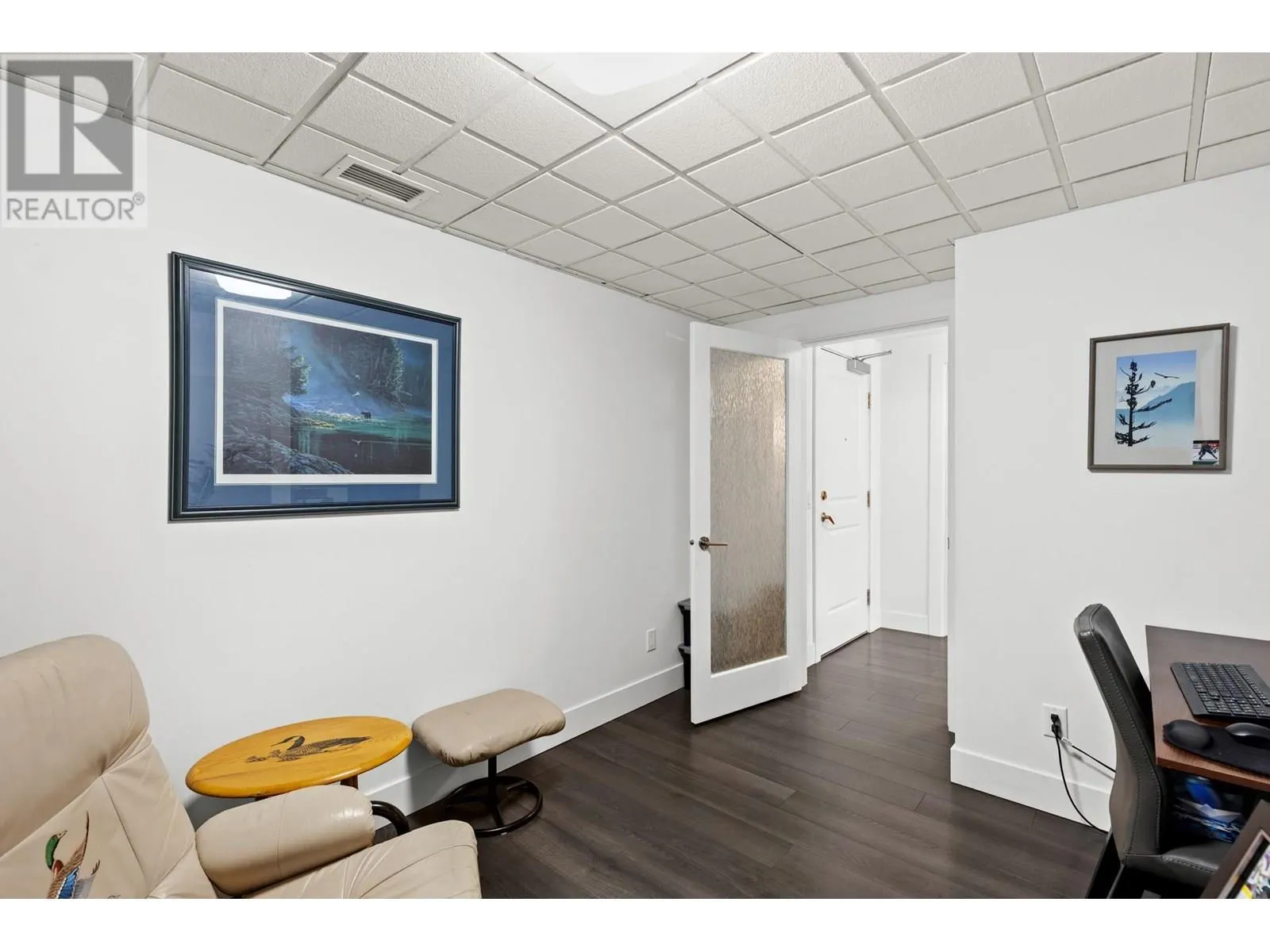 580 Sarsons Road Unit# 107