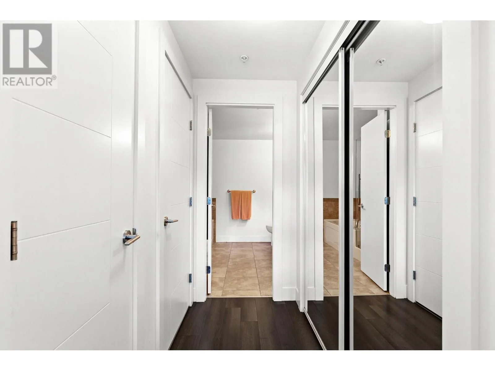 580 Sarsons Road Unit# 107