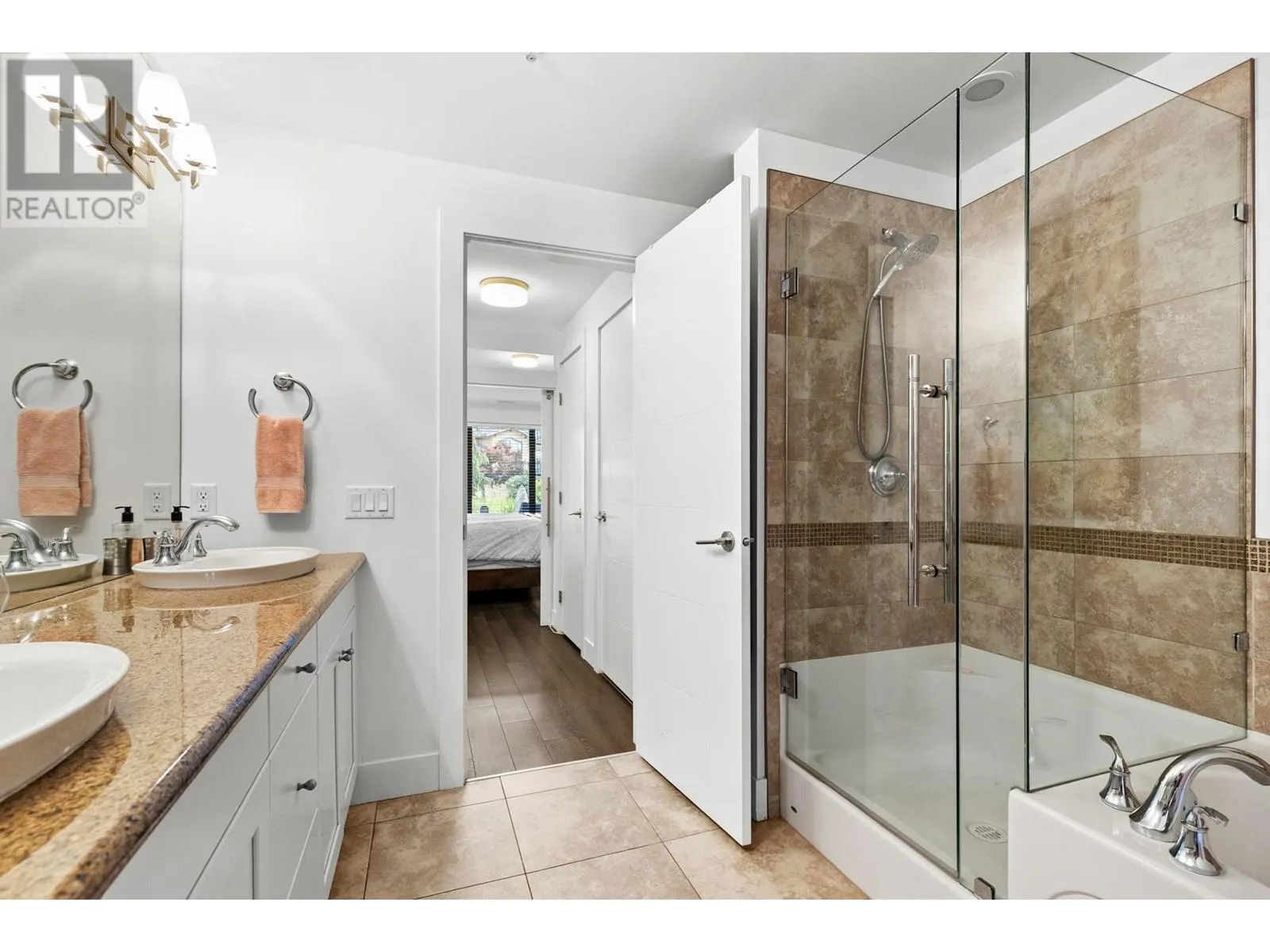 580 Sarsons Road Unit# 107
