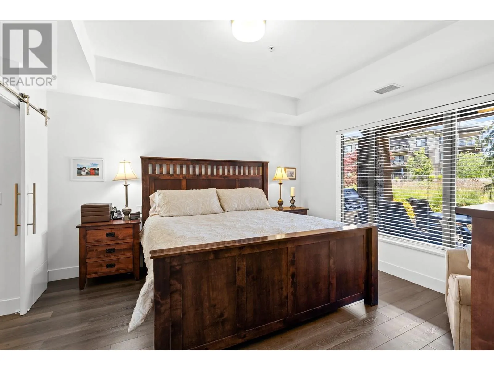 580 Sarsons Road Unit# 107