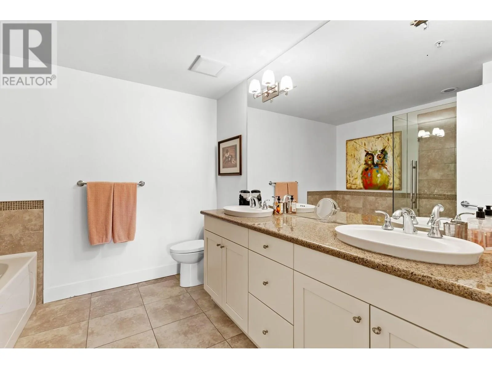 580 Sarsons Road Unit# 107
