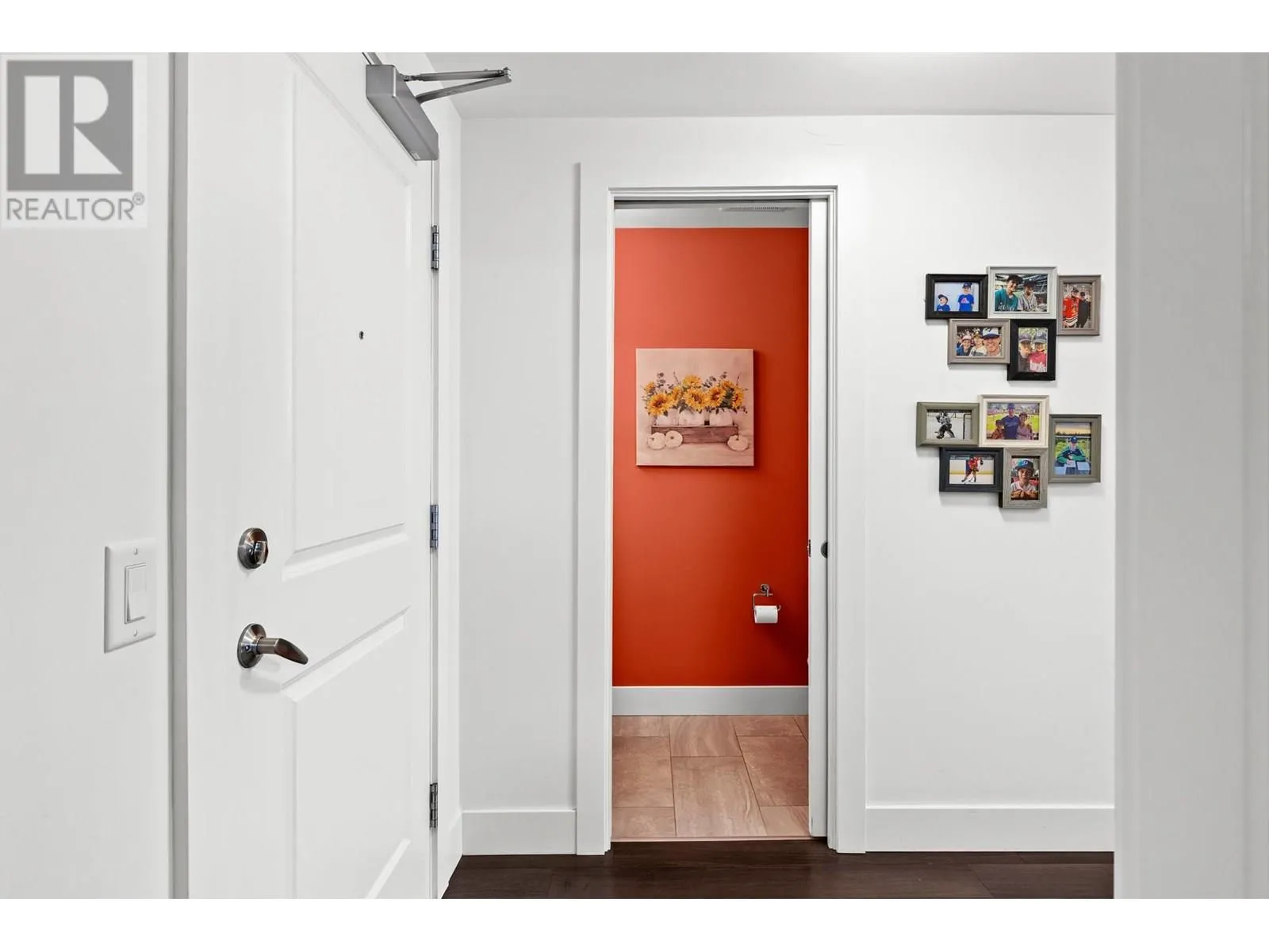 580 Sarsons Road Unit# 107