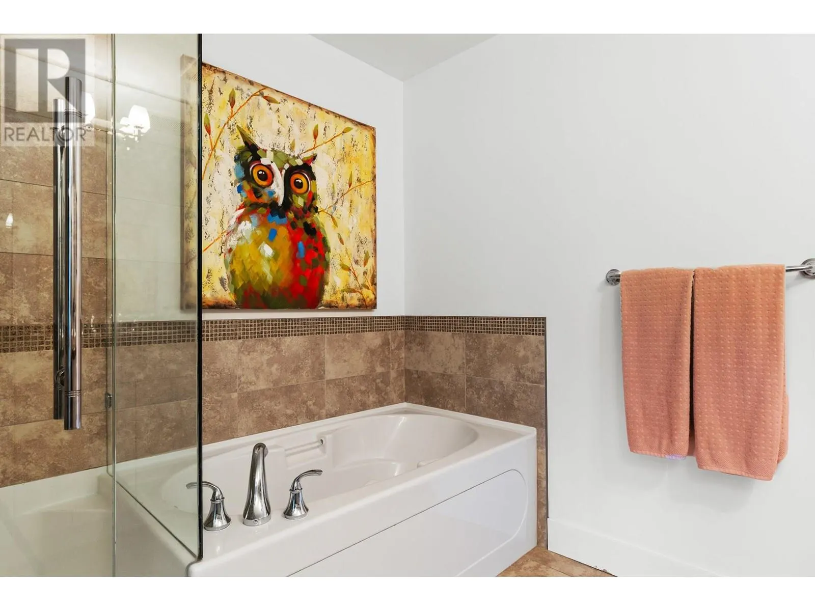 580 Sarsons Road Unit# 107