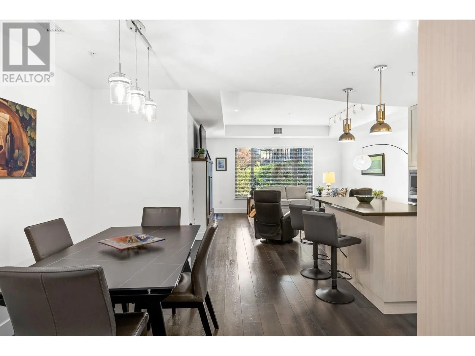 580 Sarsons Road Unit# 107
