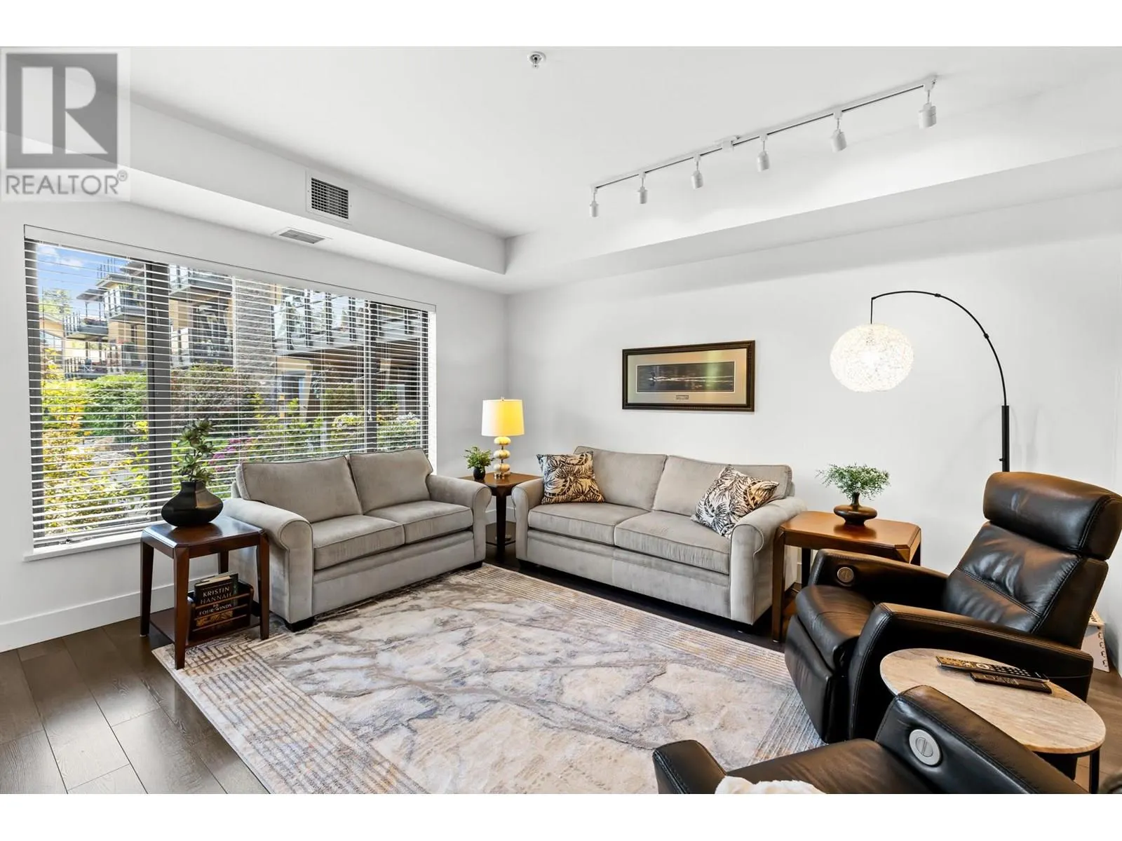 580 Sarsons Road Unit# 107