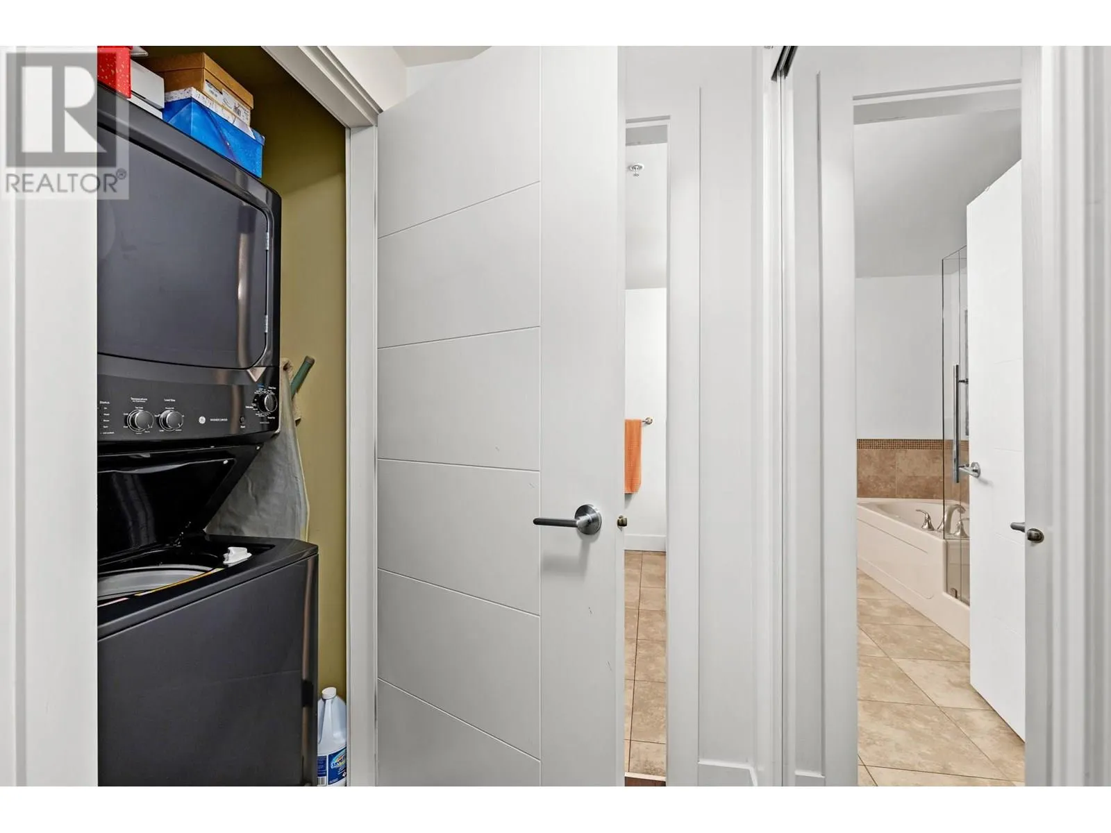 580 Sarsons Road Unit# 107