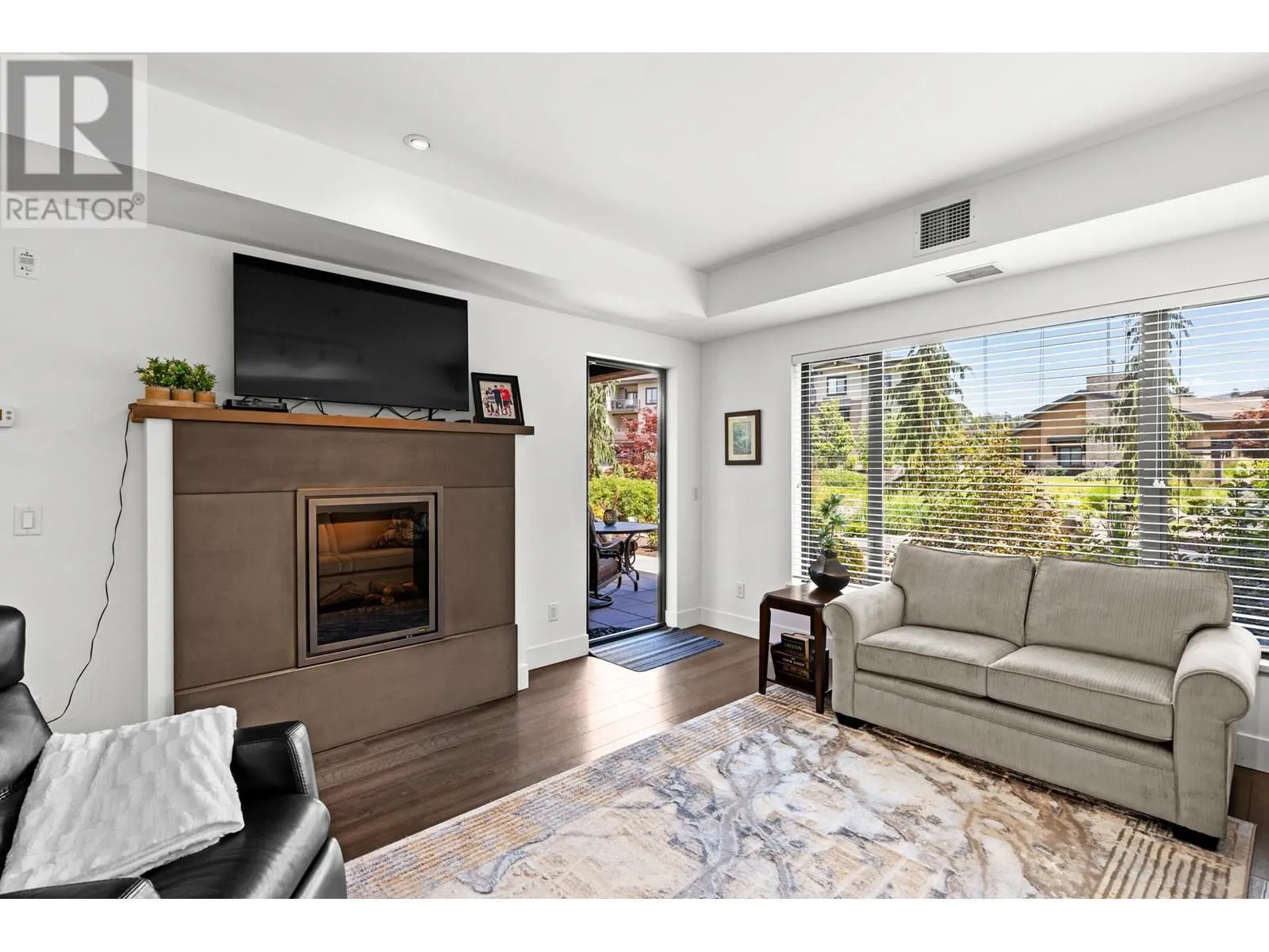 580 Sarsons Road Unit# 107