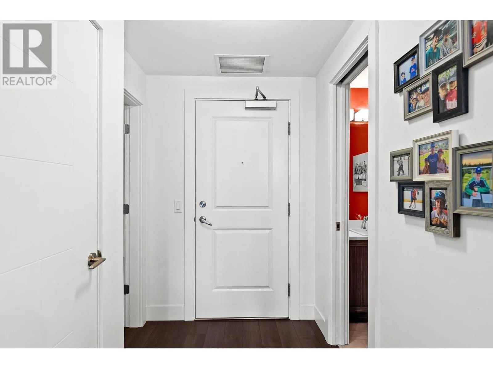 580 Sarsons Road Unit# 107