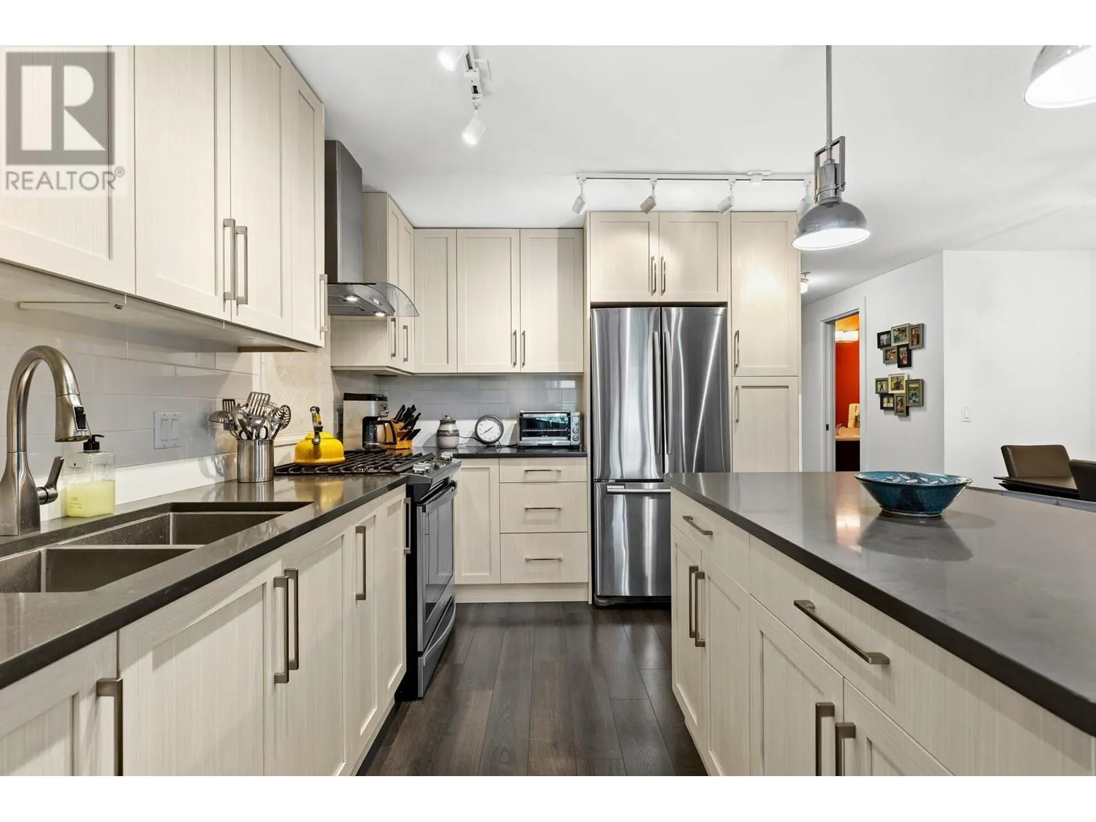 580 Sarsons Road Unit# 107