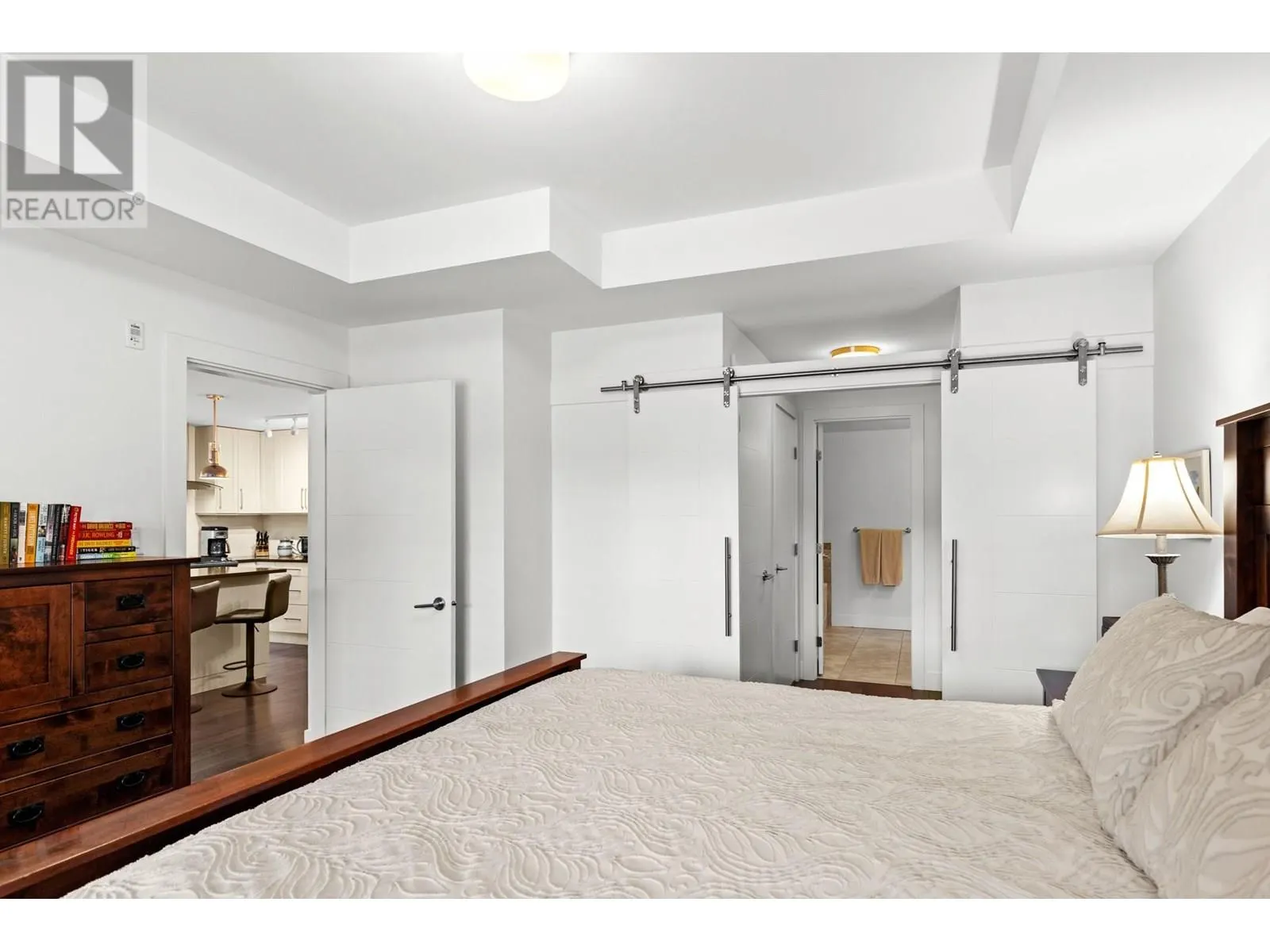 580 Sarsons Road Unit# 107