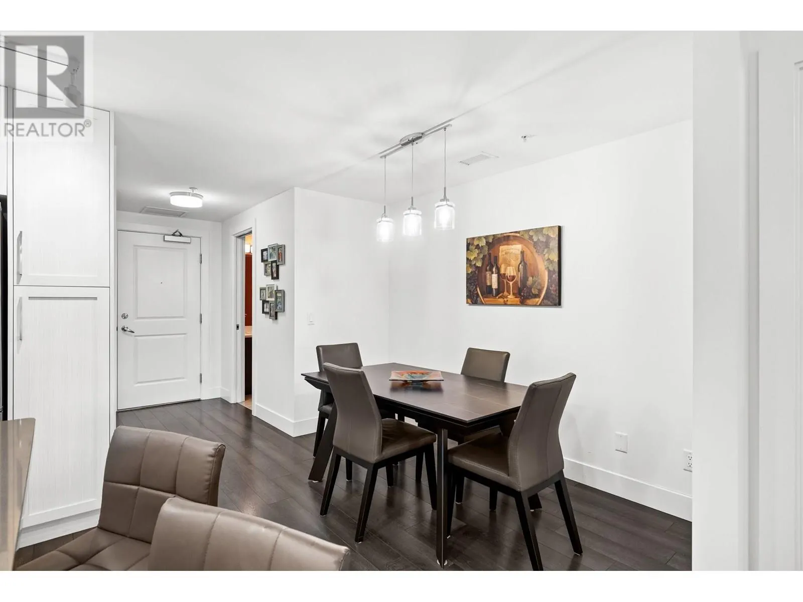 580 Sarsons Road Unit# 107