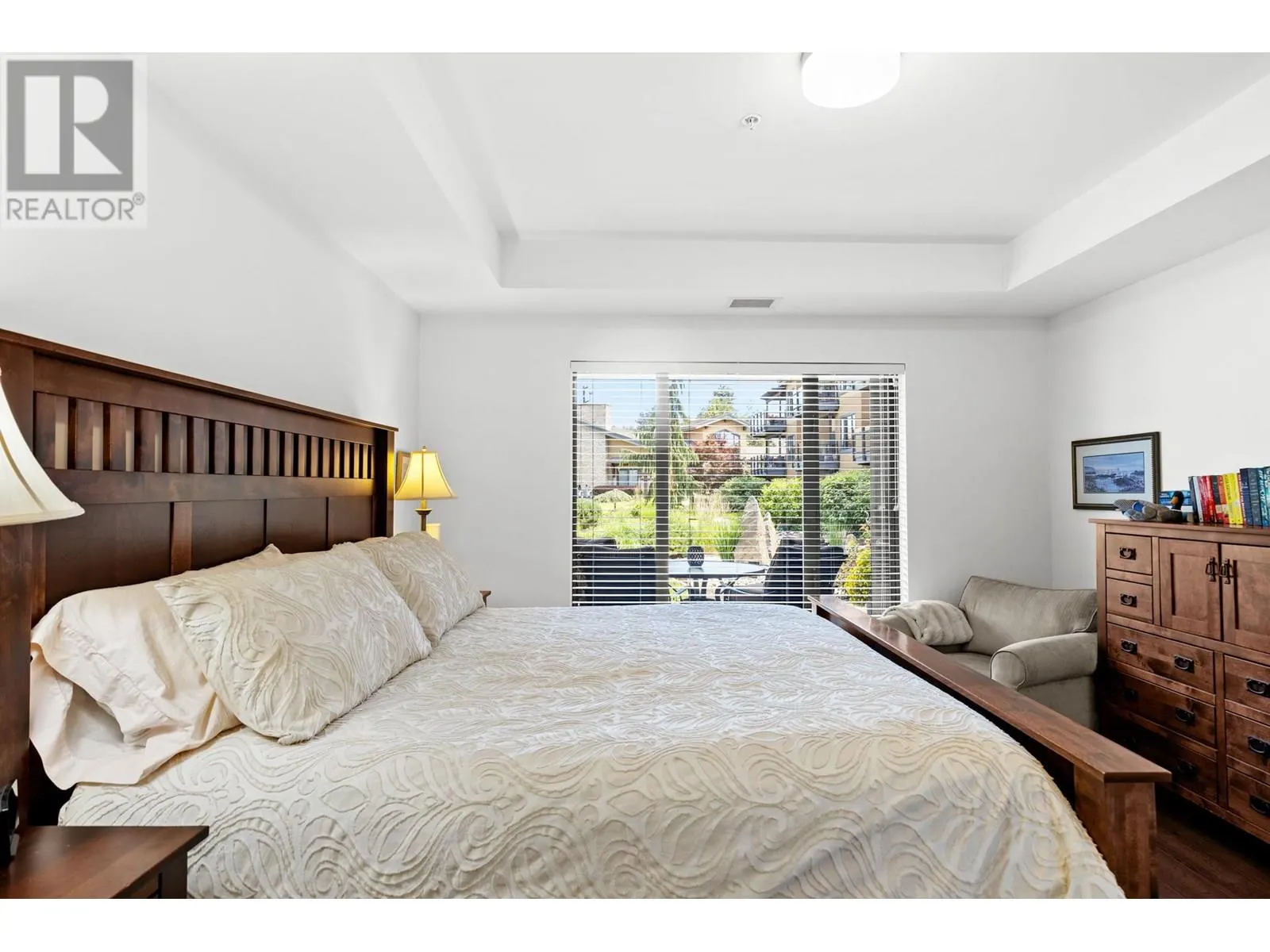 580 Sarsons Road Unit# 107