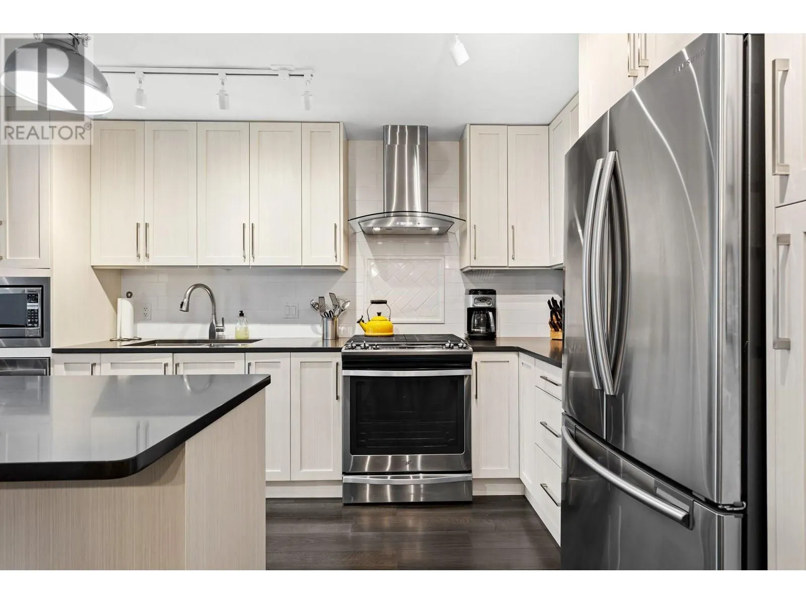 580 Sarsons Road Unit# 107