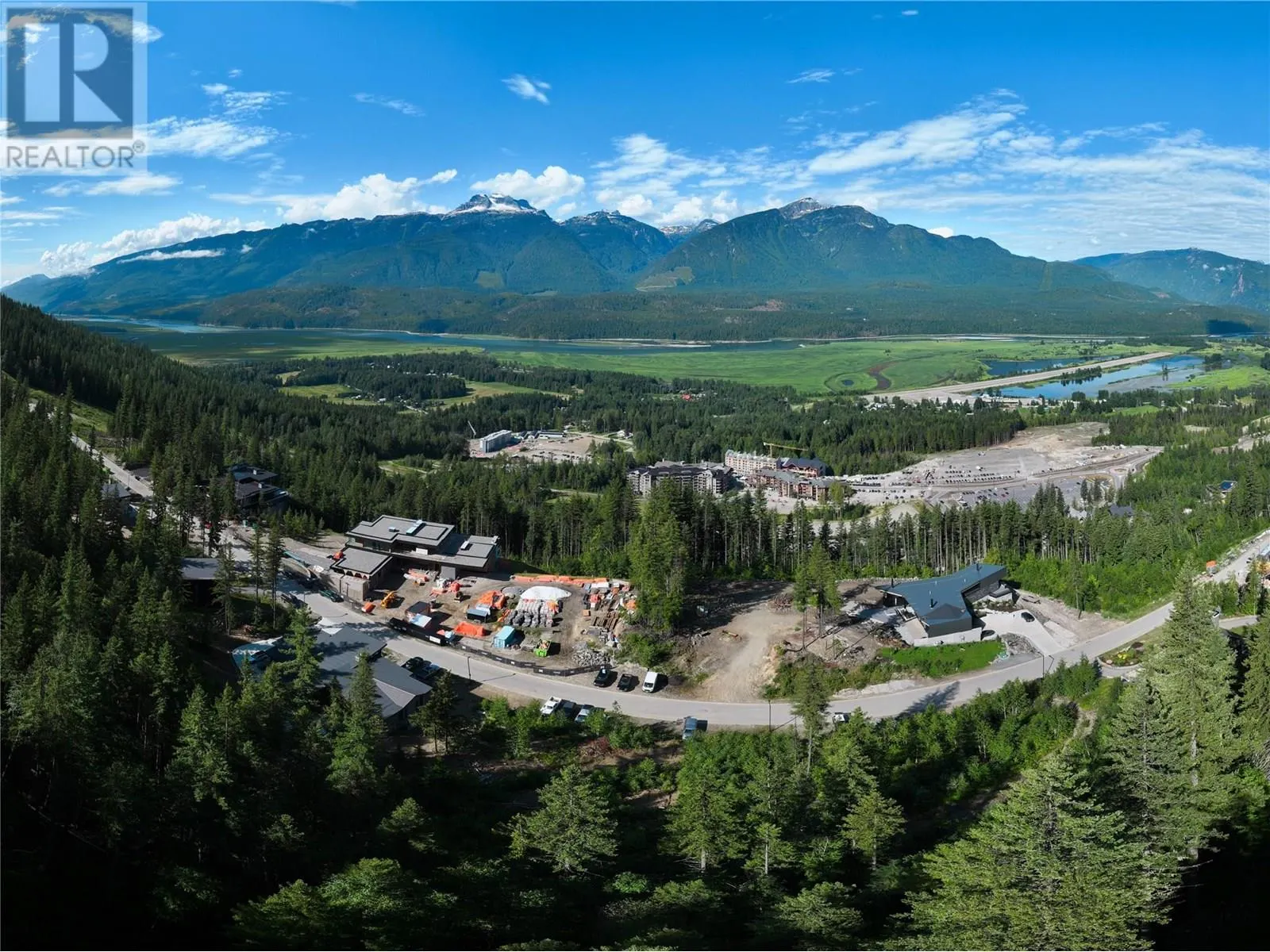2465 Monashee Court Unit# 14