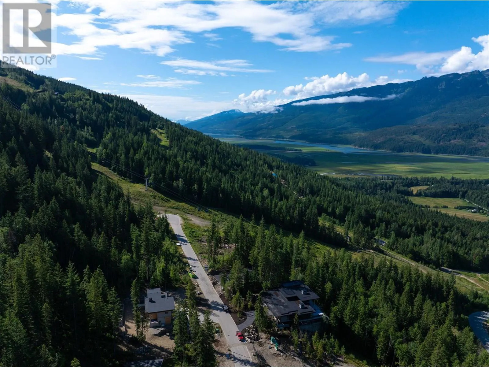 2465 Monashee Court Unit# 14