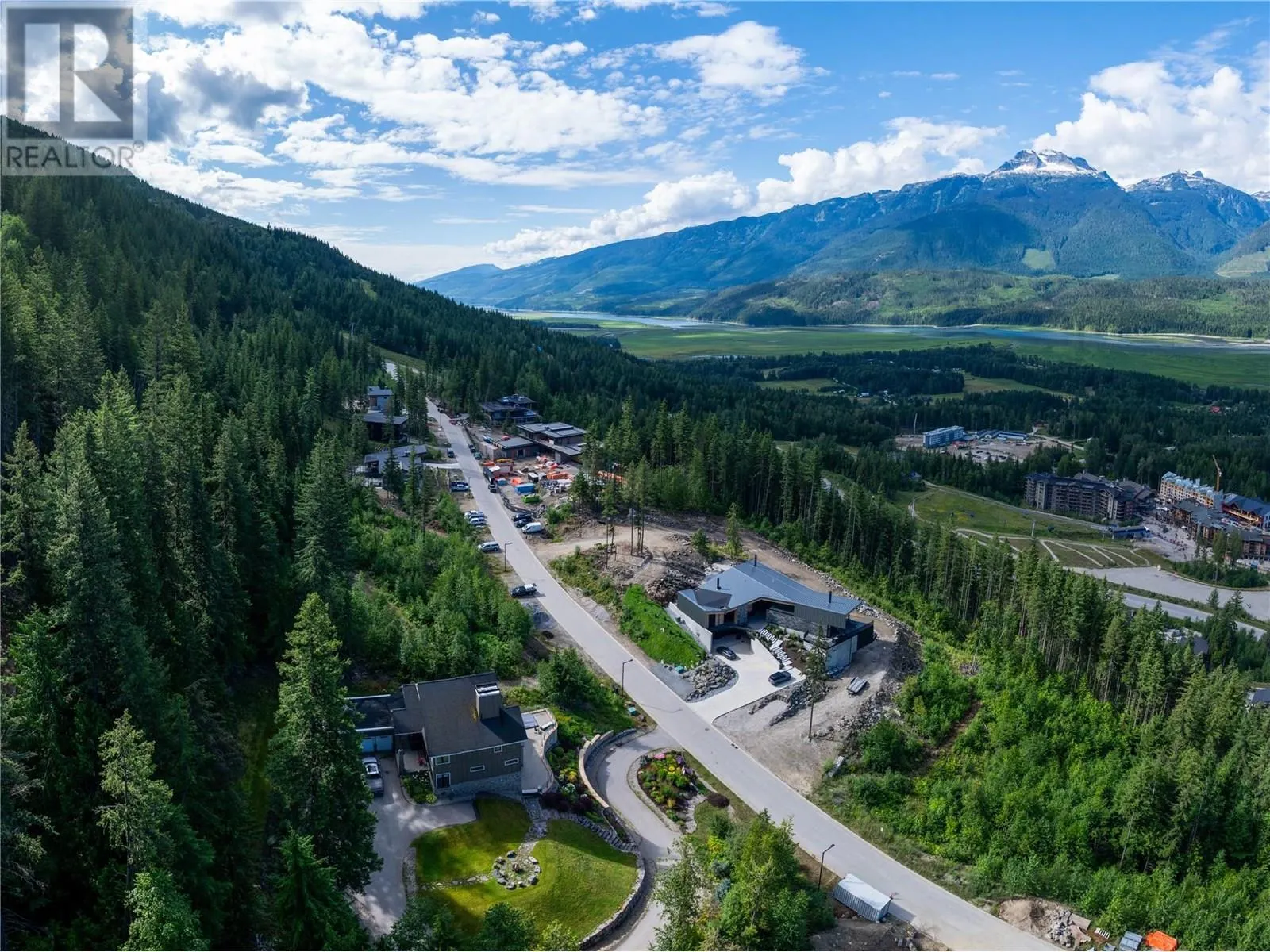 2465 Monashee Court Unit# 14