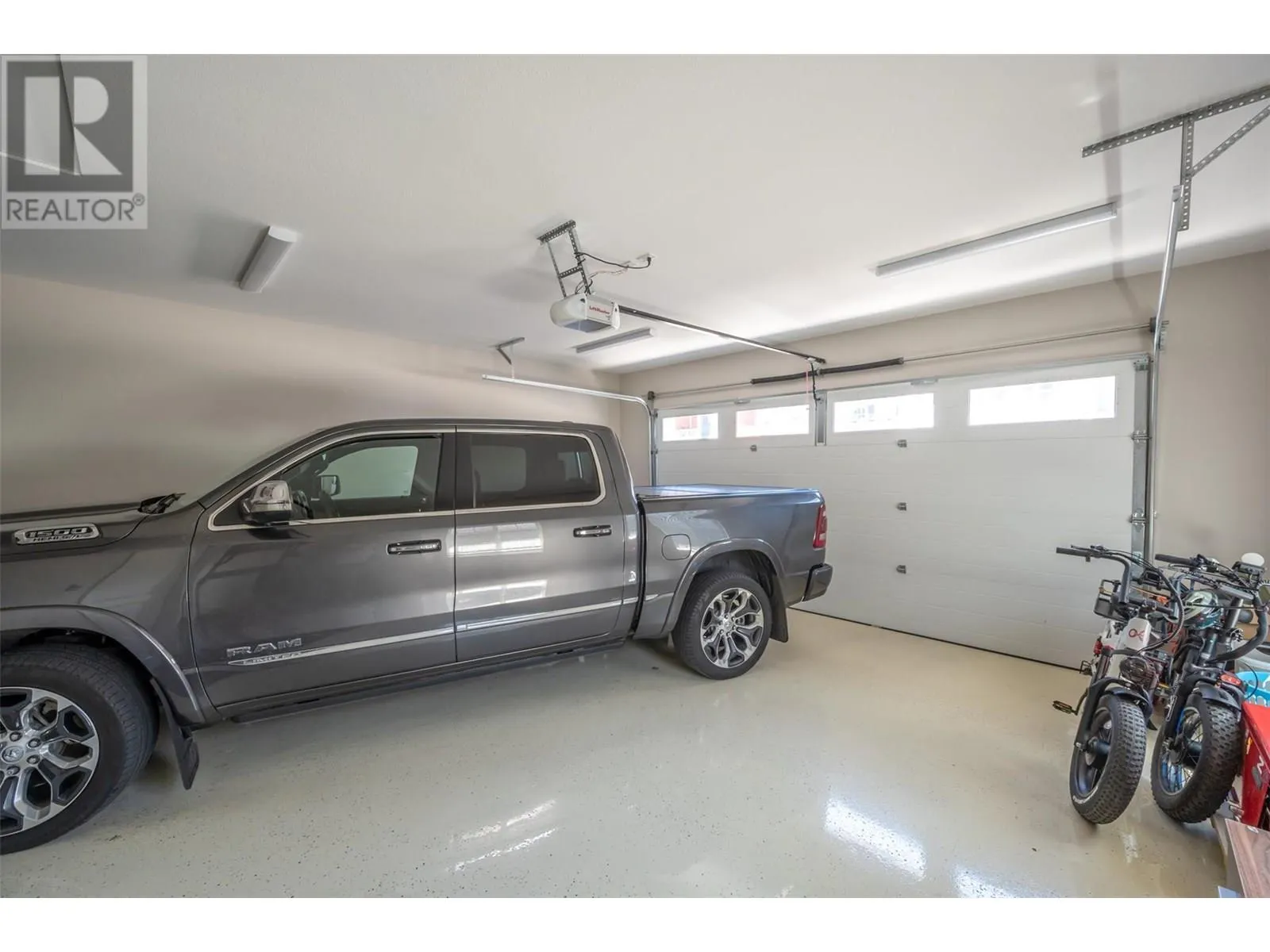 2450 Radio Tower Road Unit# 254