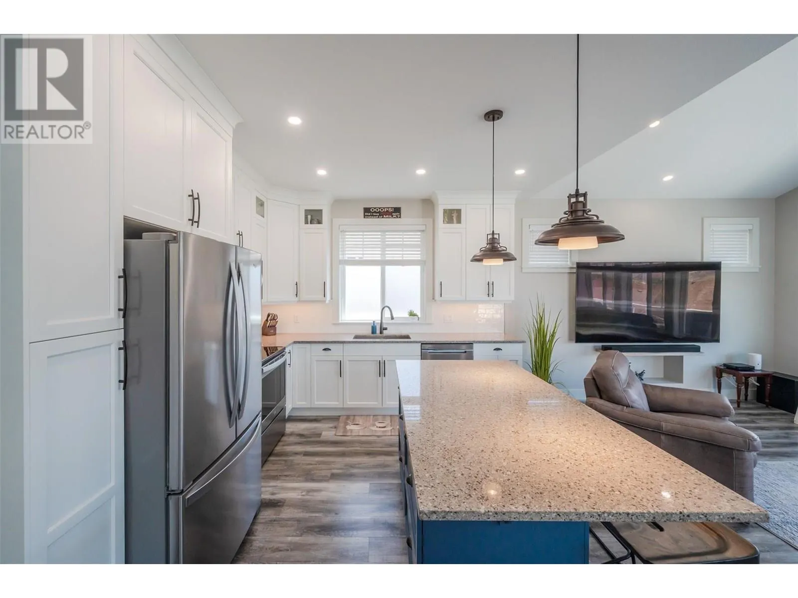 2450 Radio Tower Road Unit# 254