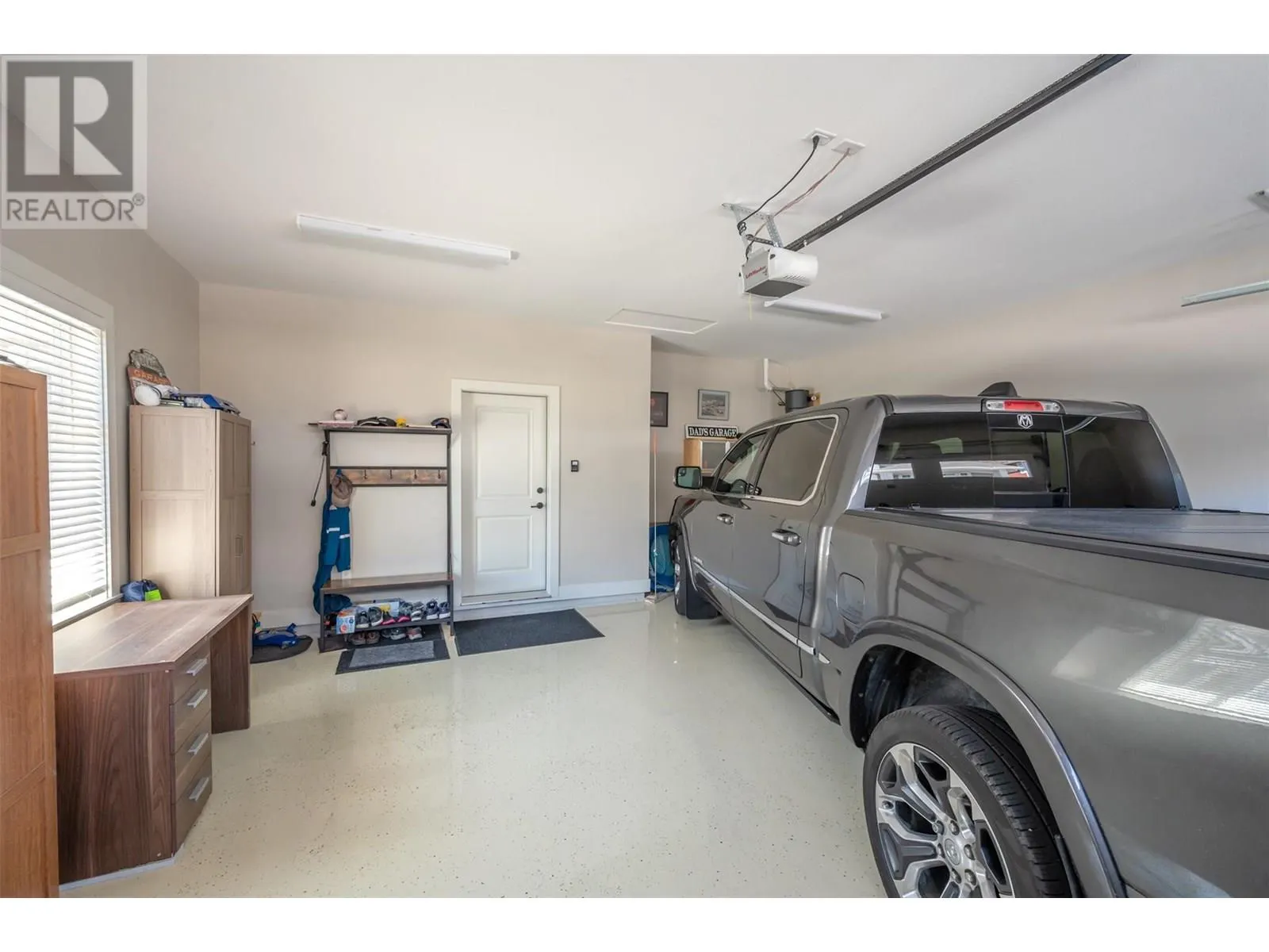2450 Radio Tower Road Unit# 254