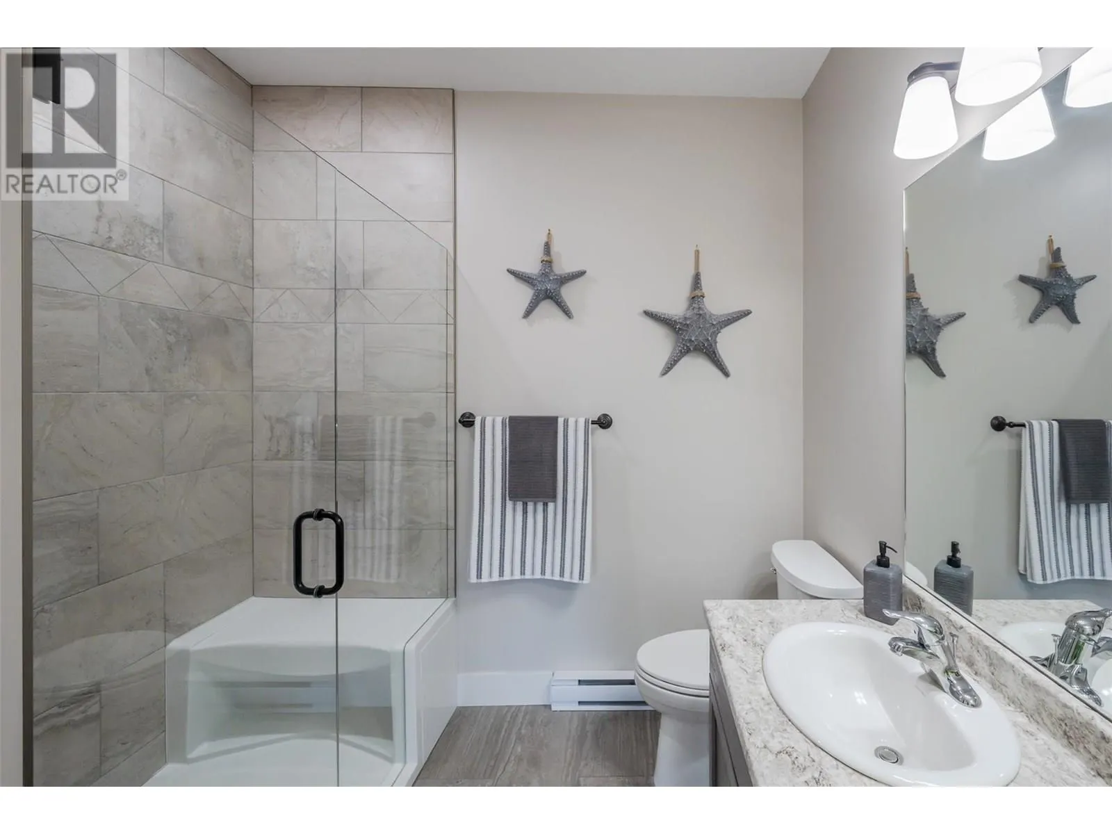 2450 Radio Tower Road Unit# 254