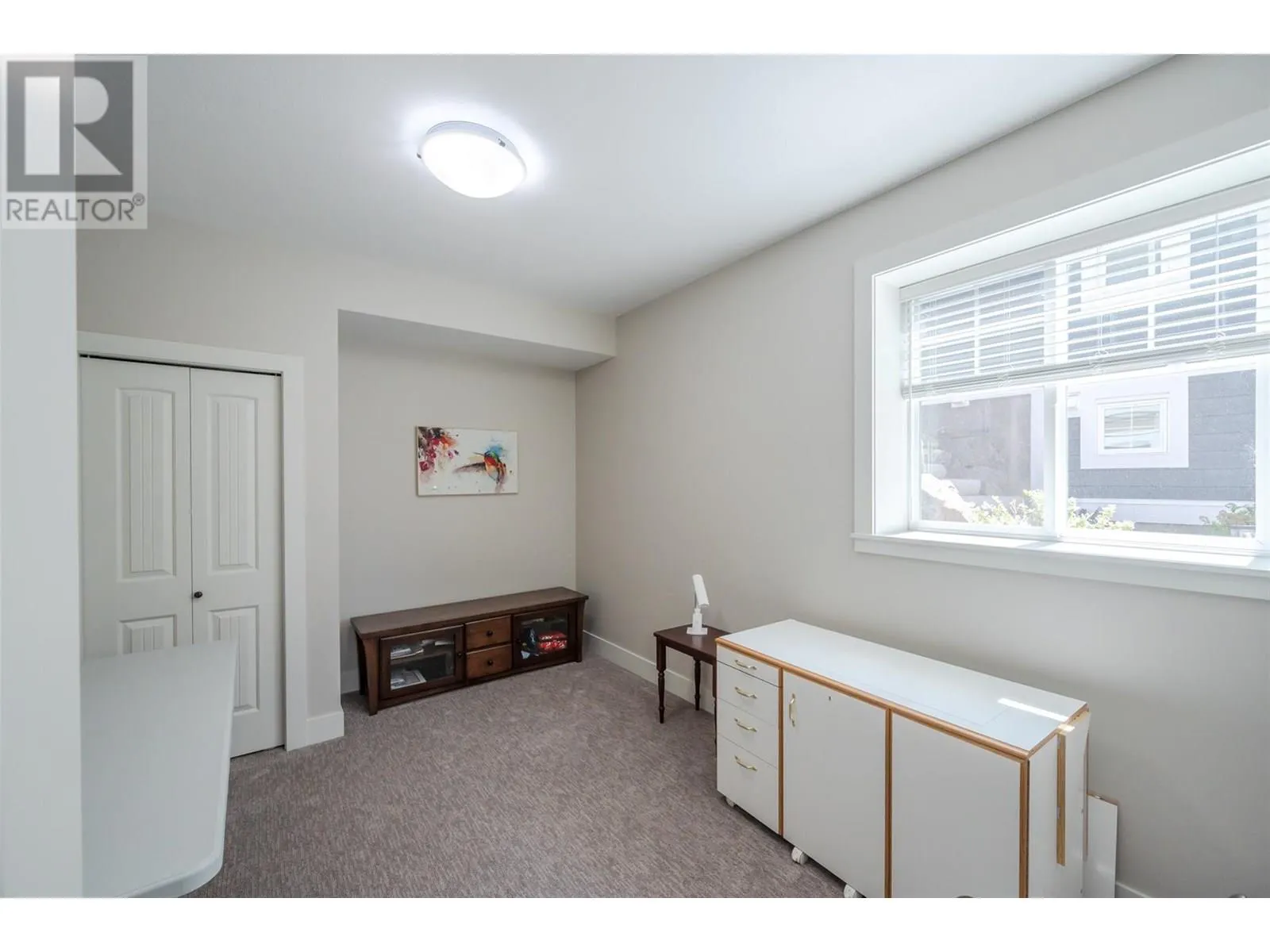 2450 Radio Tower Road Unit# 254