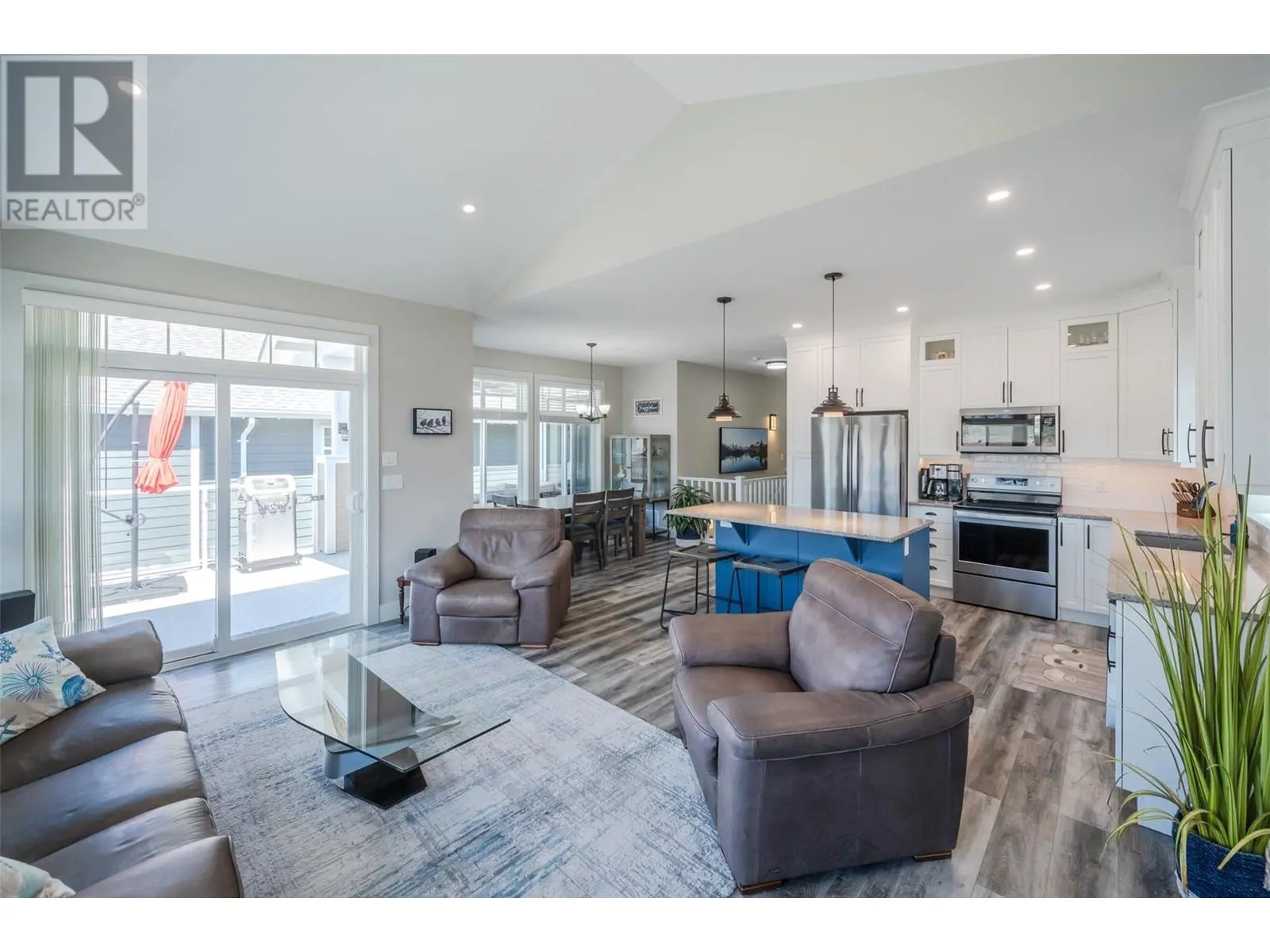 2450 Radio Tower Road Unit# 254