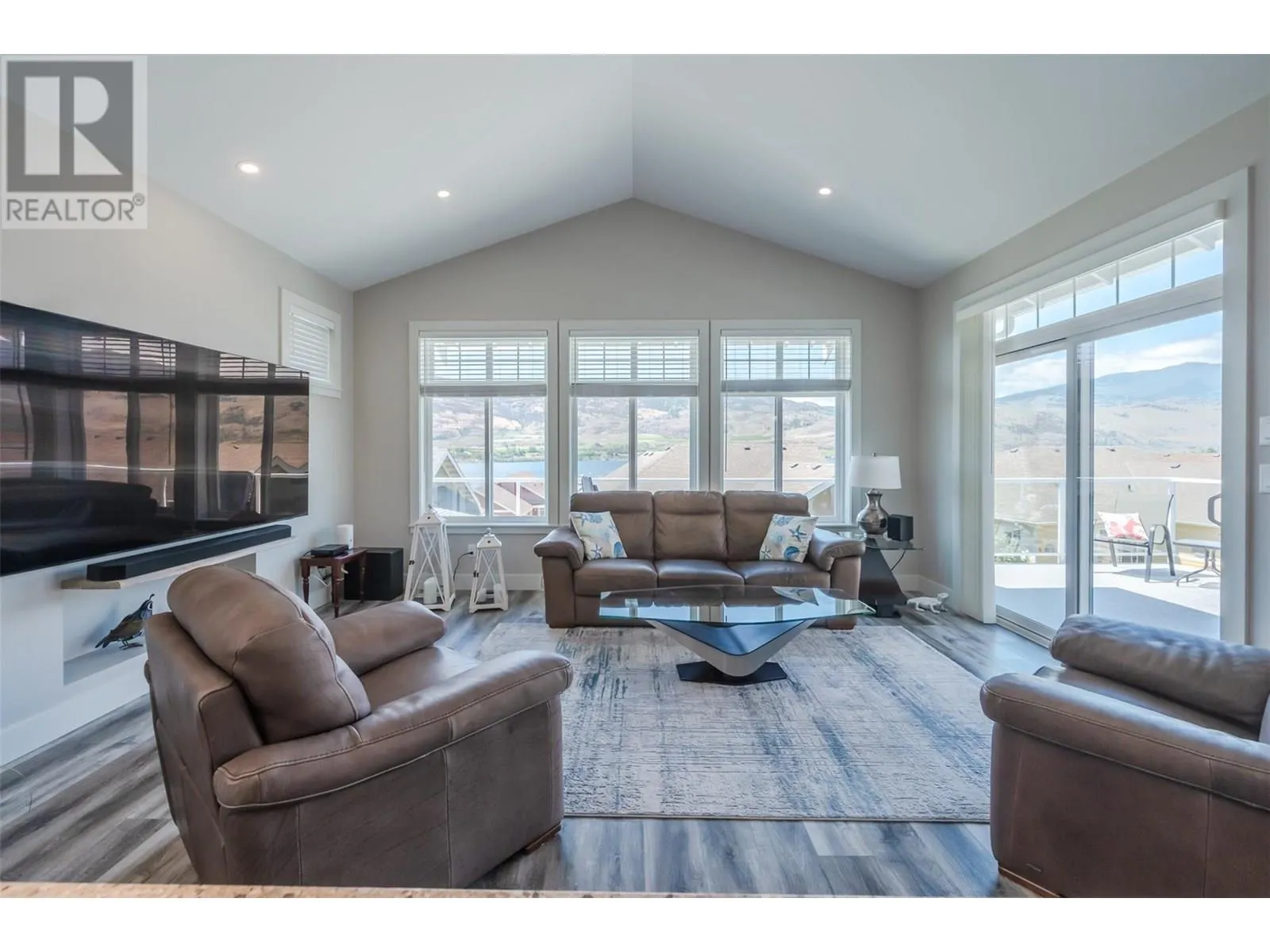 2450 Radio Tower Road Unit# 254