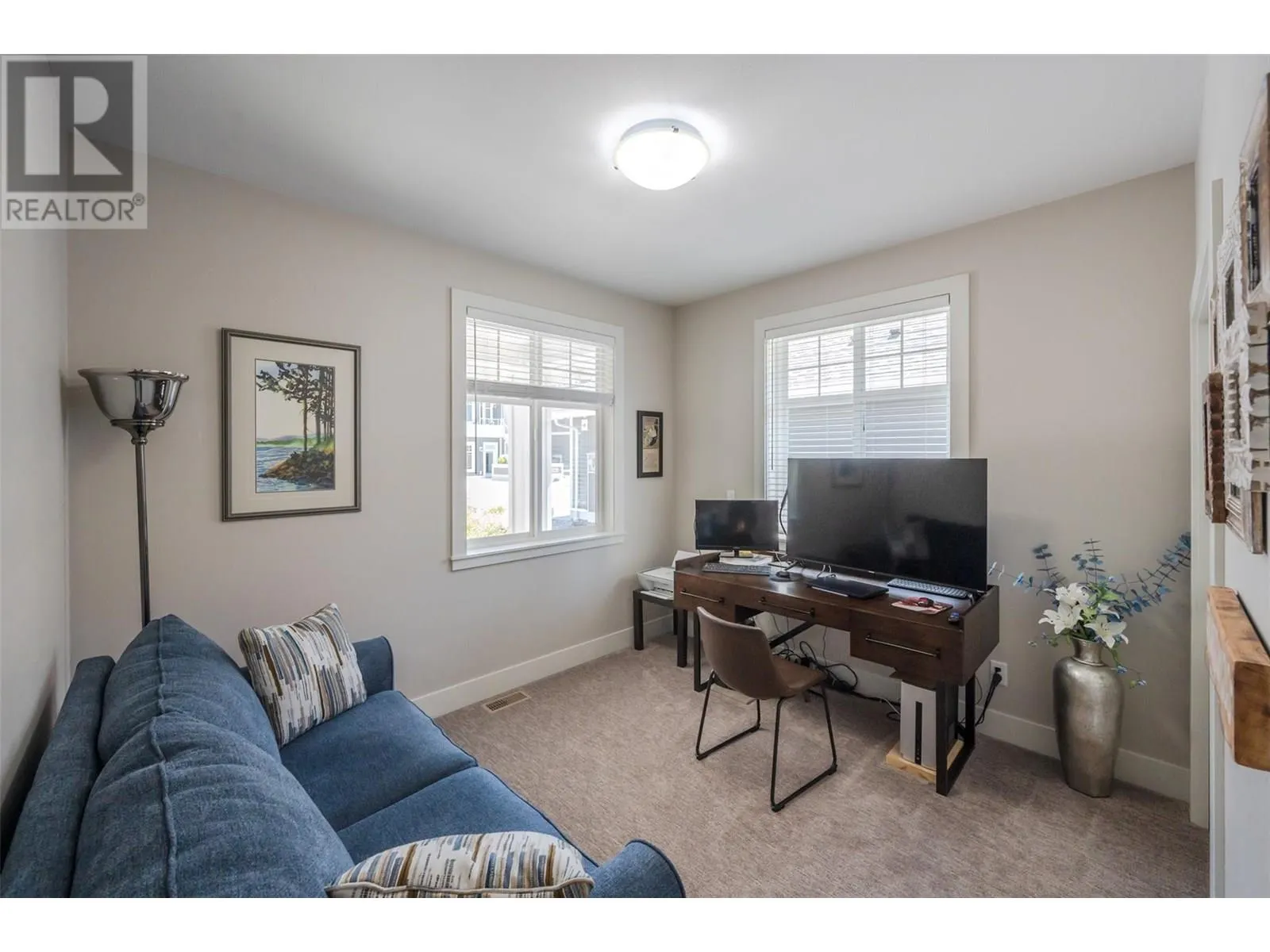 2450 Radio Tower Road Unit# 254