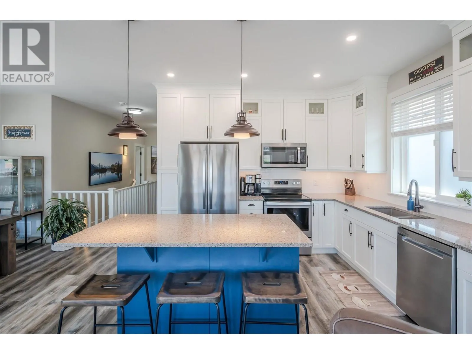 2450 Radio Tower Road Unit# 254