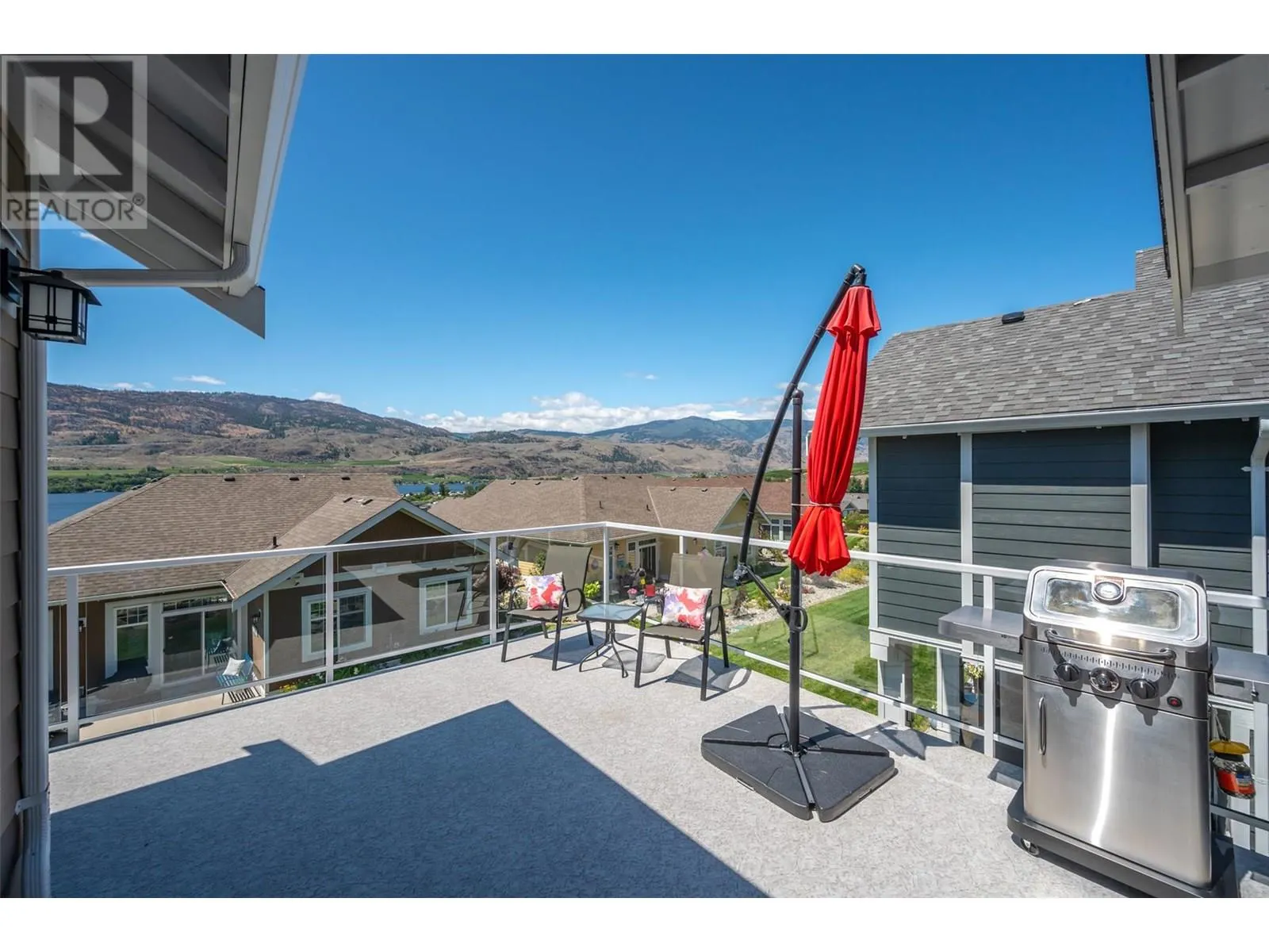 2450 Radio Tower Road Unit# 254