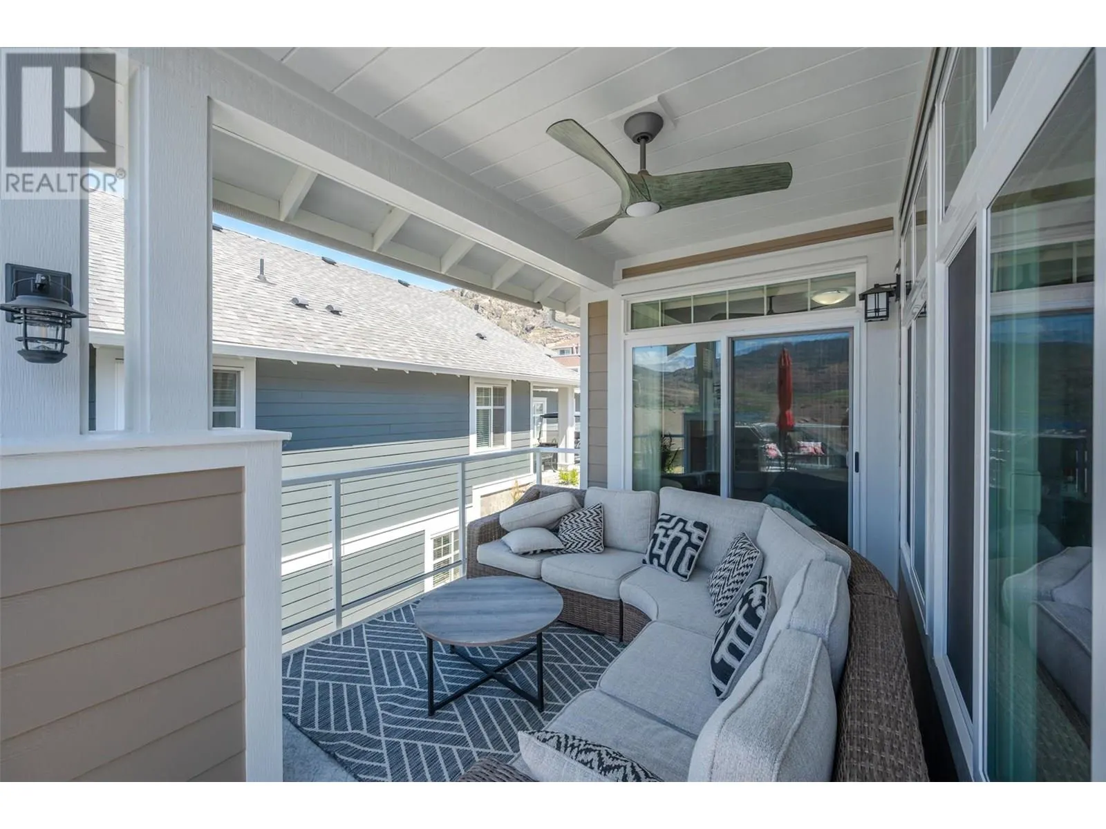 2450 Radio Tower Road Unit# 254