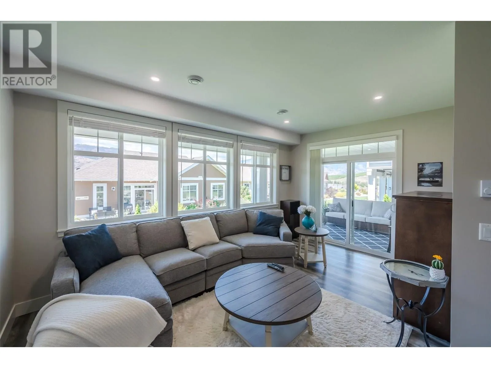 2450 Radio Tower Road Unit# 254