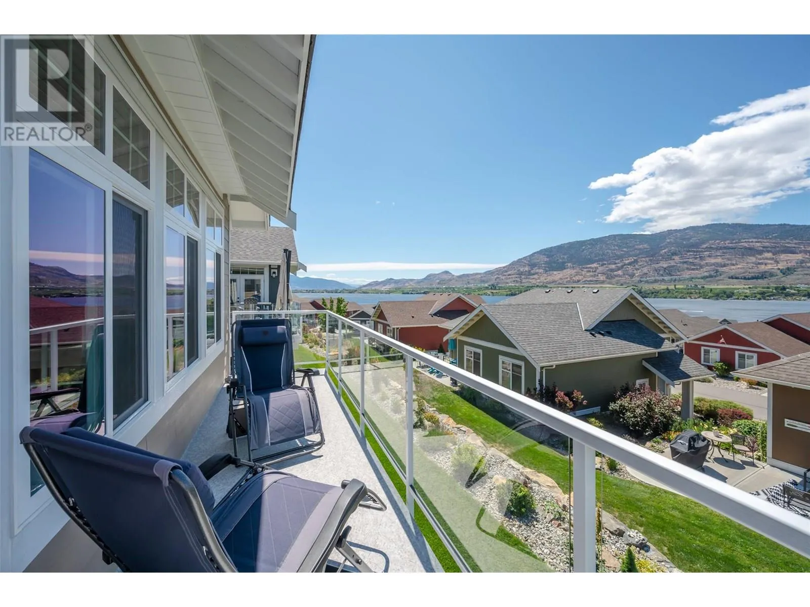 2450 Radio Tower Road Unit# 254