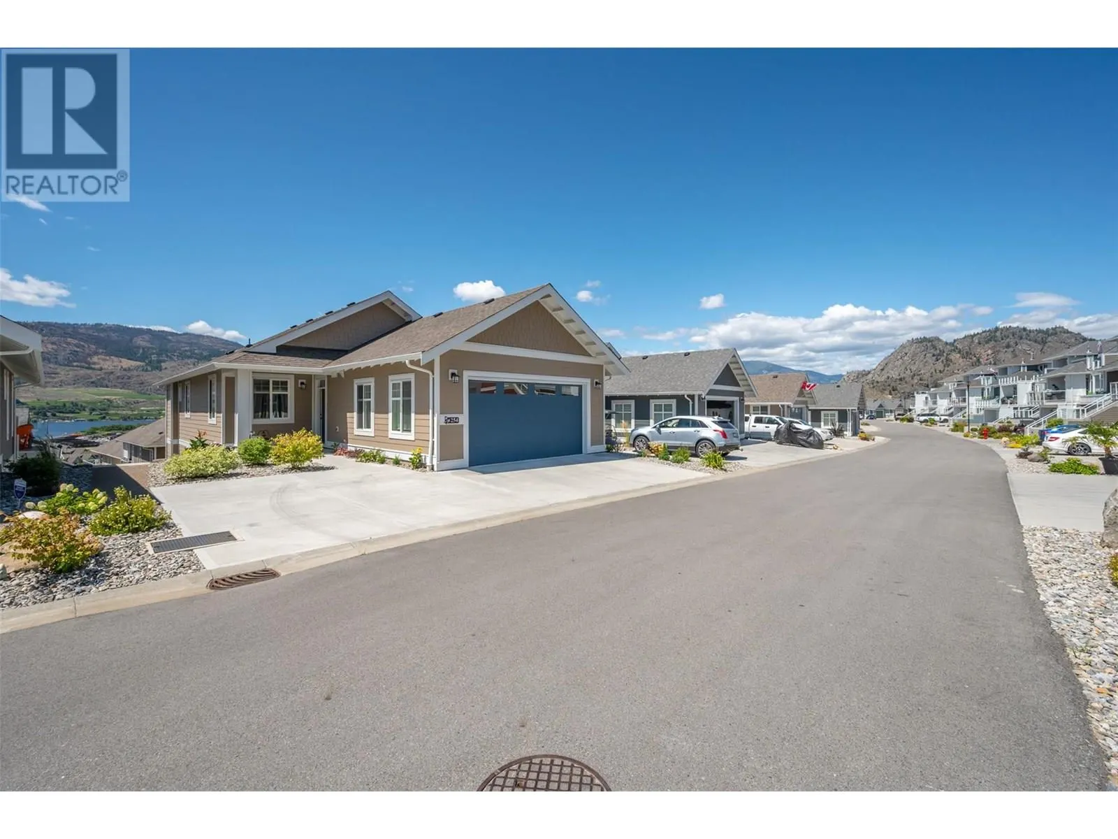 2450 Radio Tower Road Unit# 254