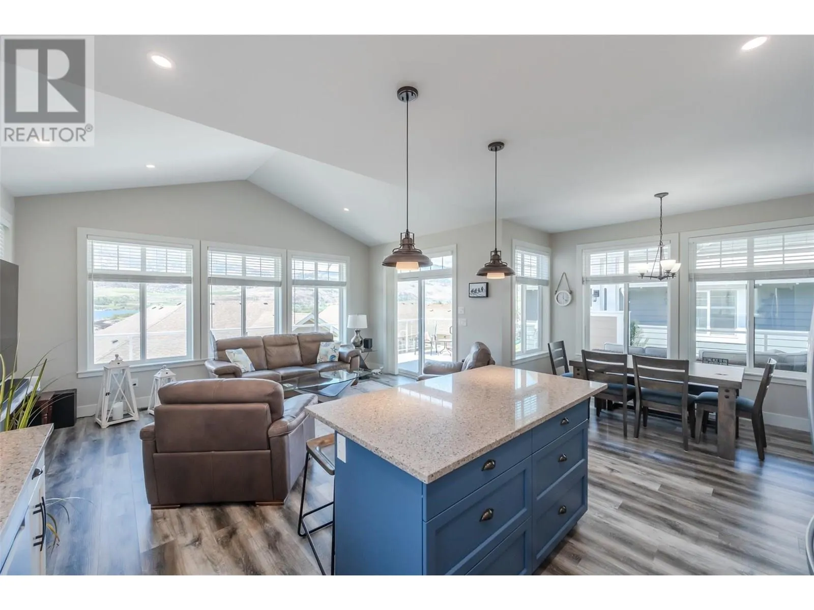2450 Radio Tower Road Unit# 254