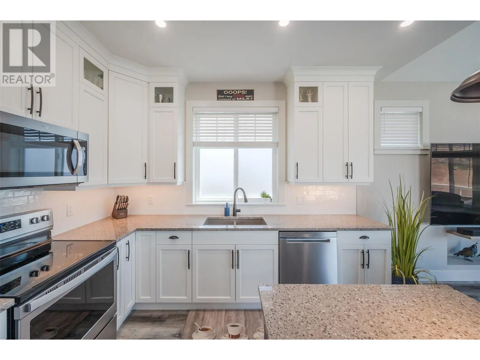 2450 Radio Tower Road Unit# 254