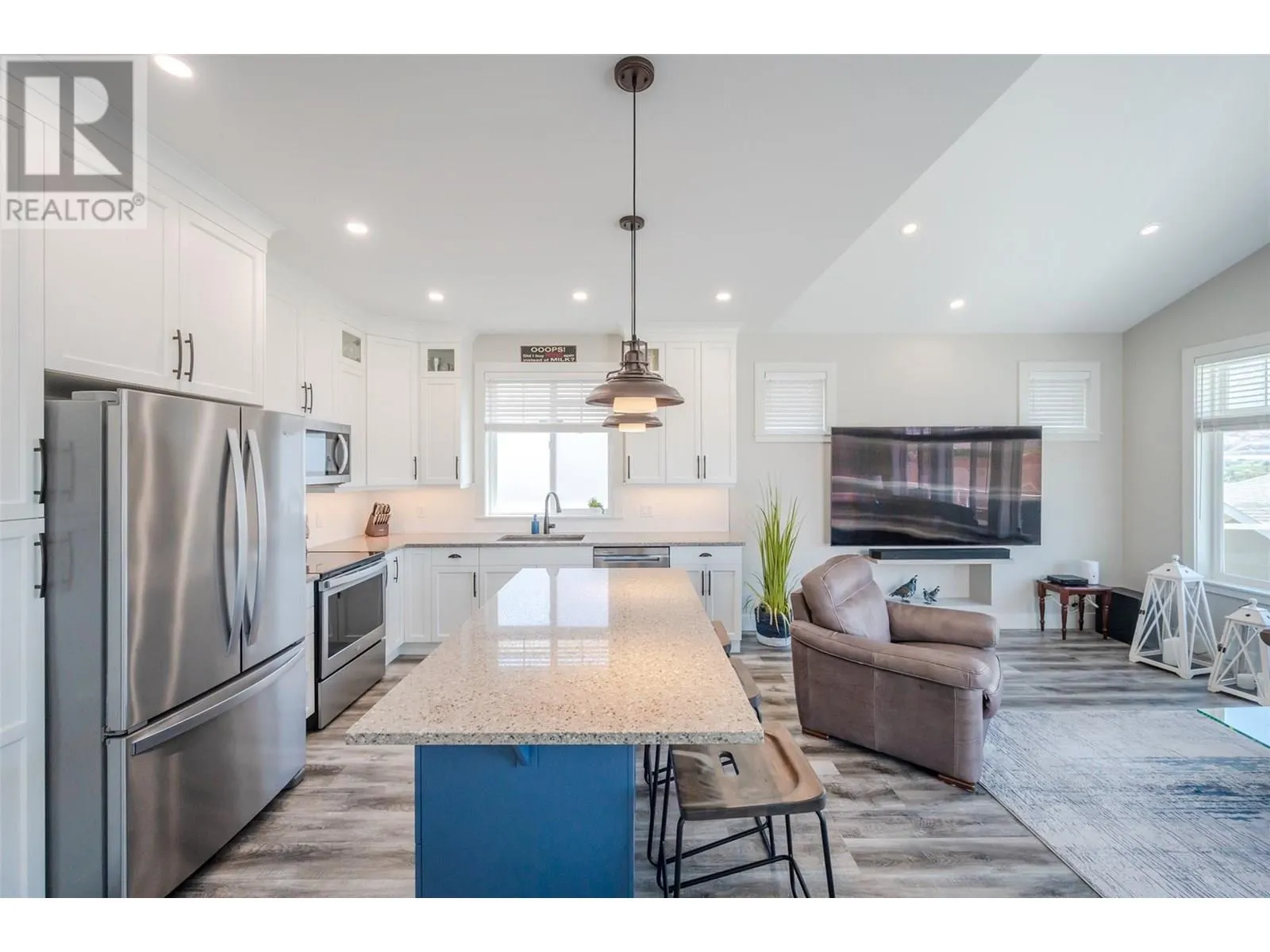 2450 Radio Tower Road Unit# 254