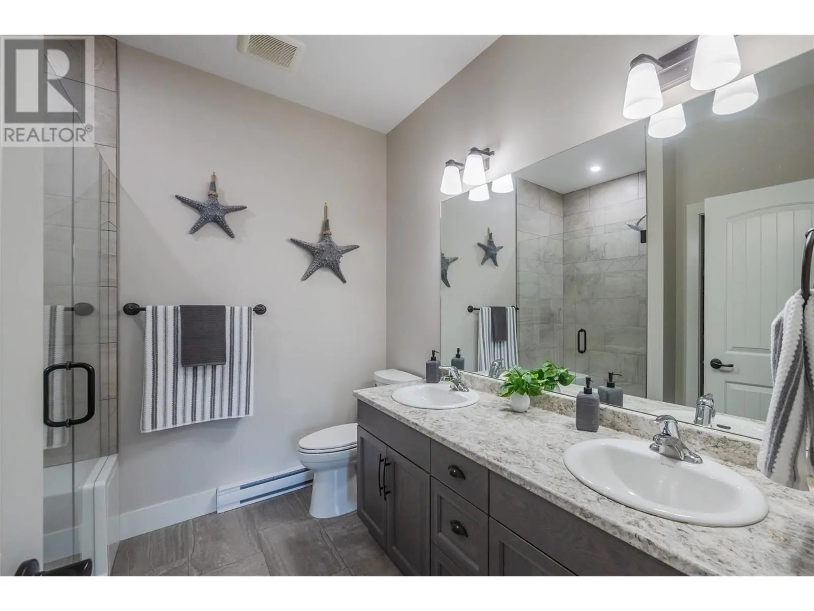 2450 Radio Tower Road Unit# 254